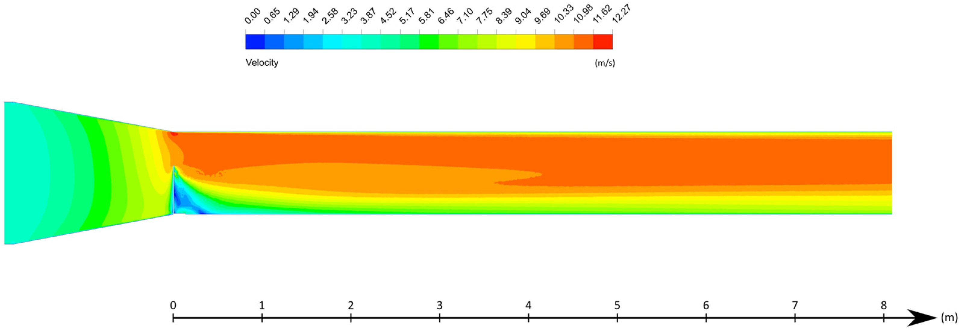 Atmosphere 15 00077 g012