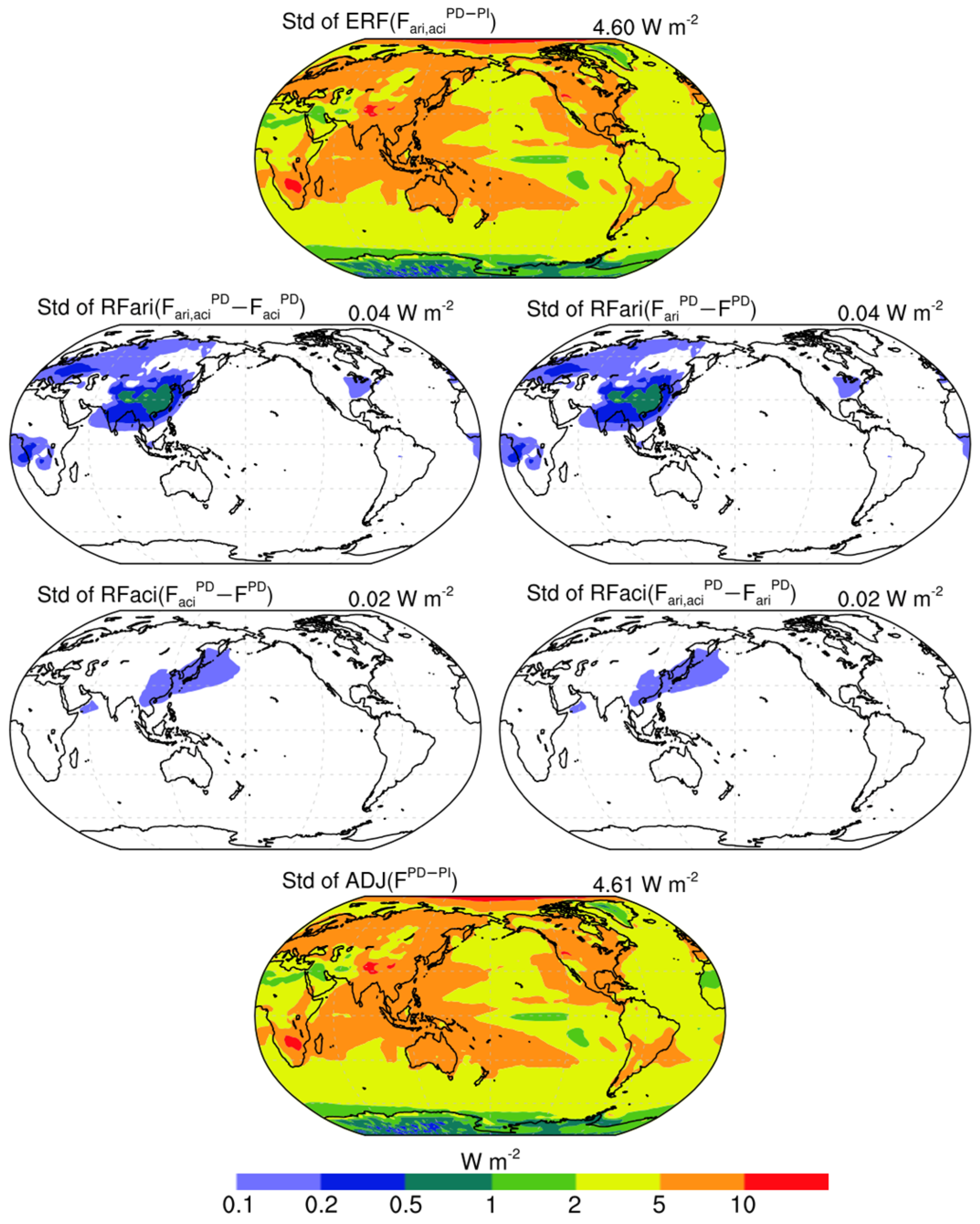 Atmosphere 15 00079 g002