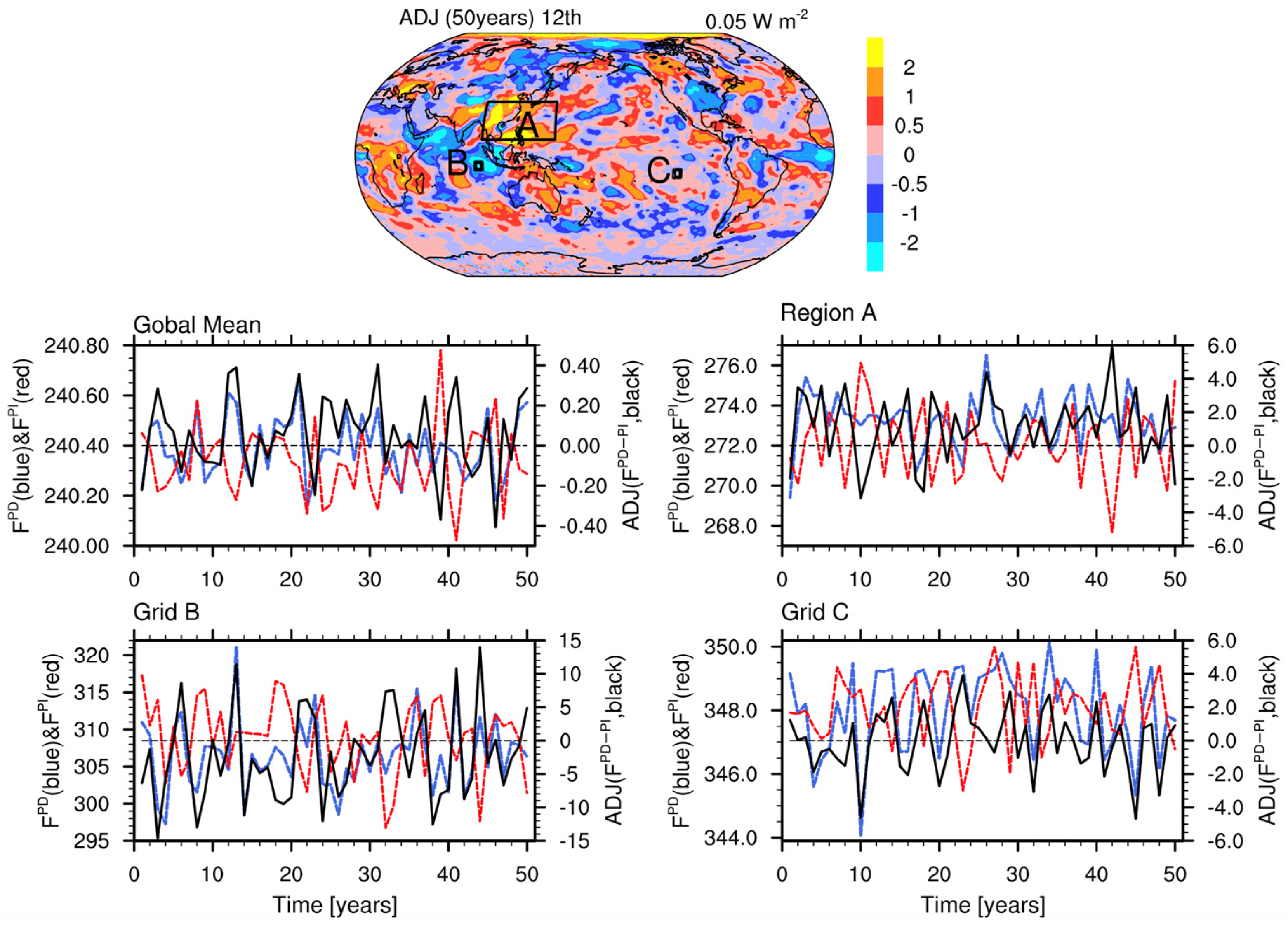 Atmosphere 15 00079 g003