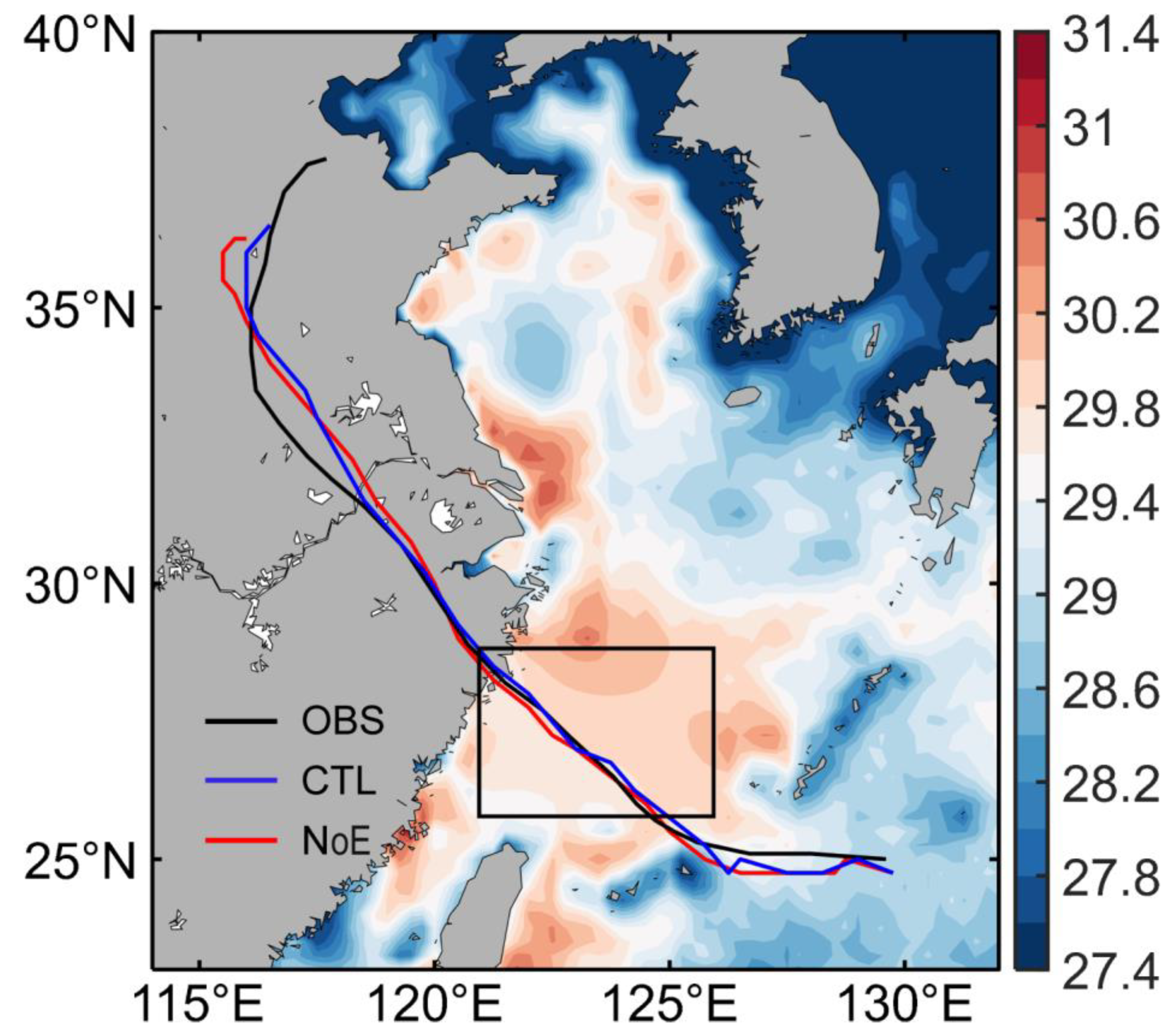 Atmosphere 15 00081 g004