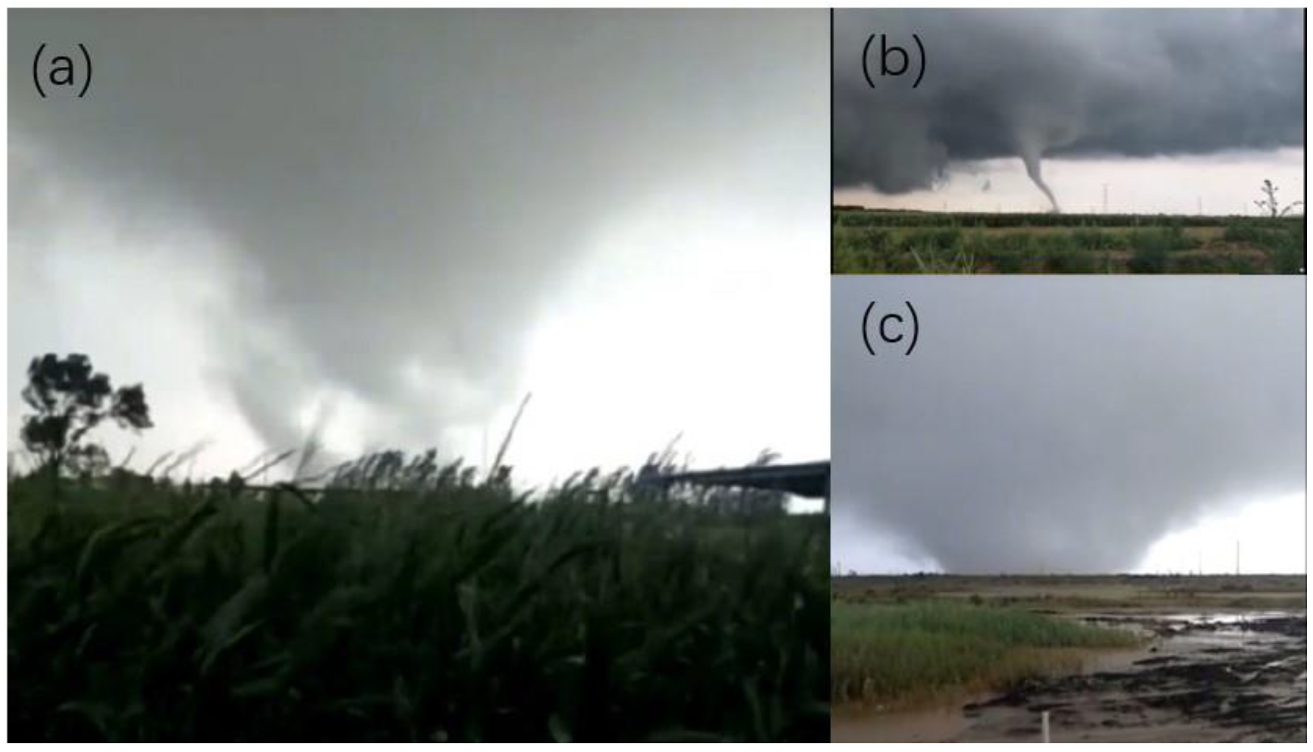 Atmosphere 15 00081 g008