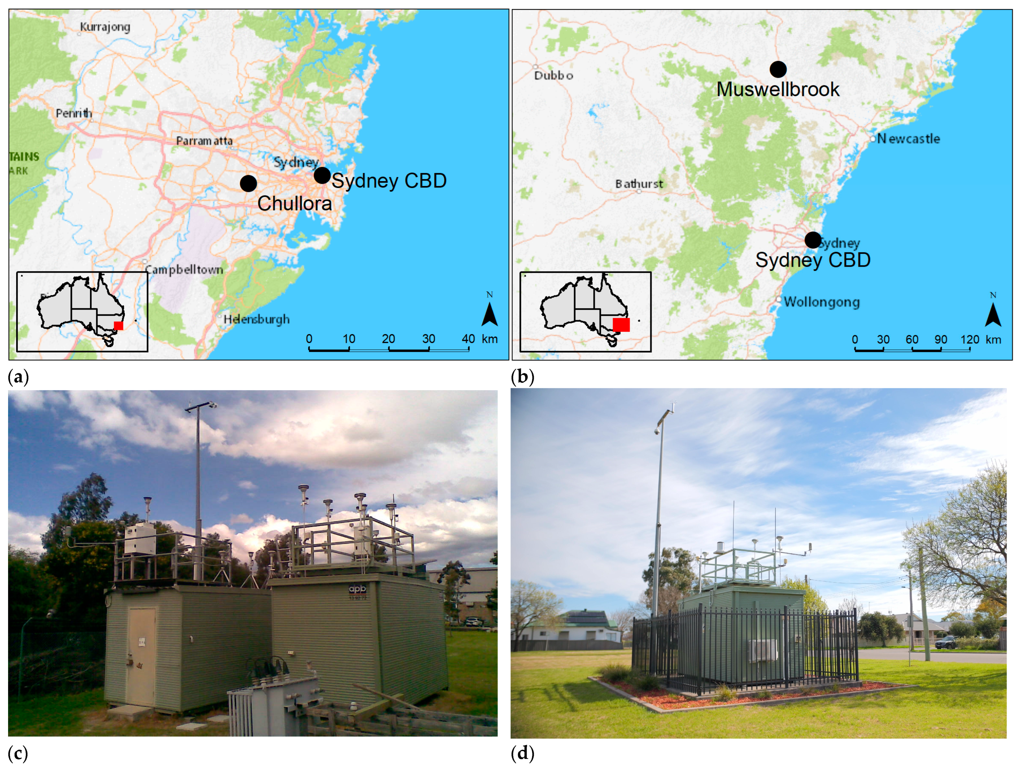 Atmosphere 15 00083 g001