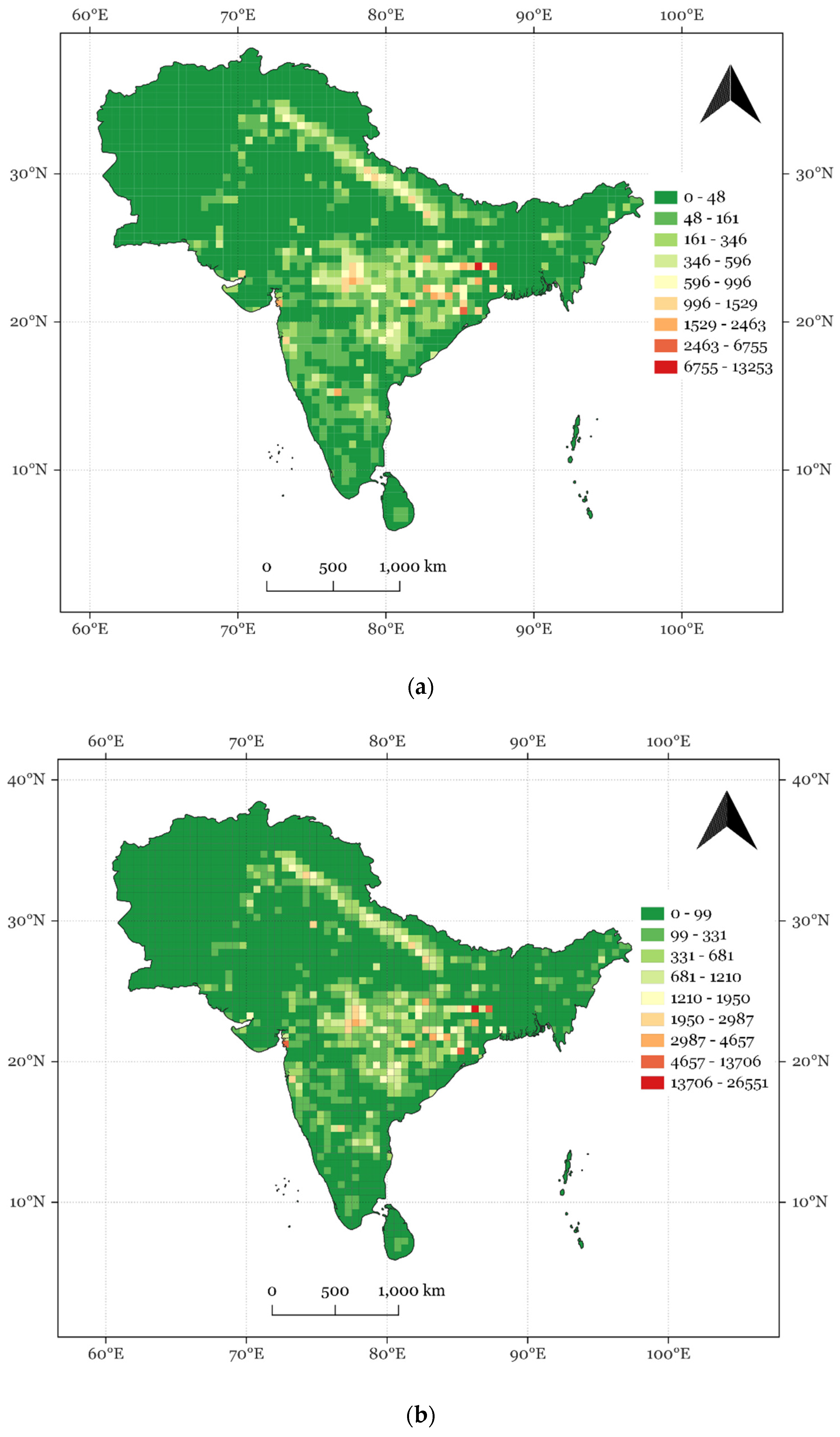 Atmosphere 15 00085 g003