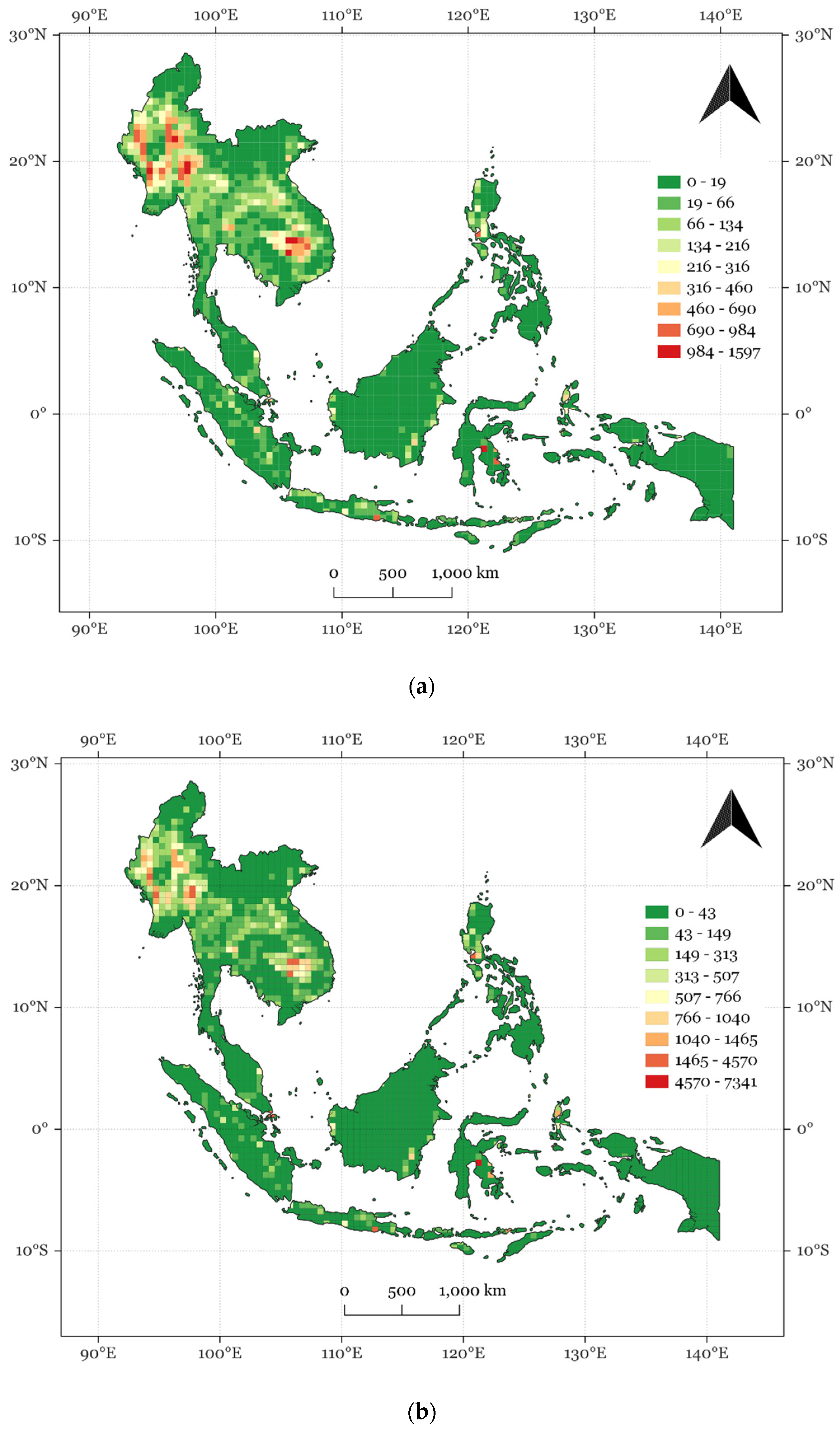 Atmosphere 15 00085 g004