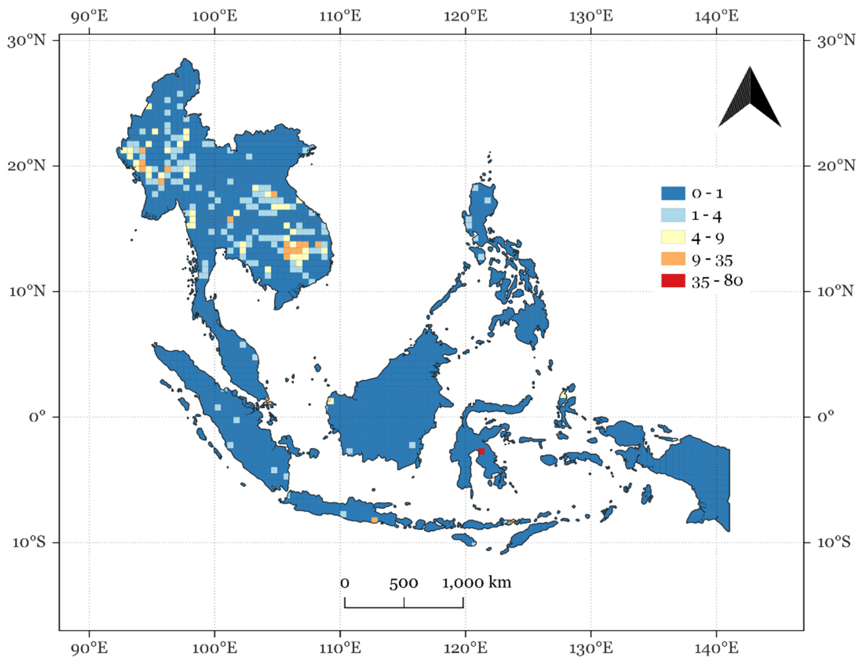 Atmosphere 15 00085 g006