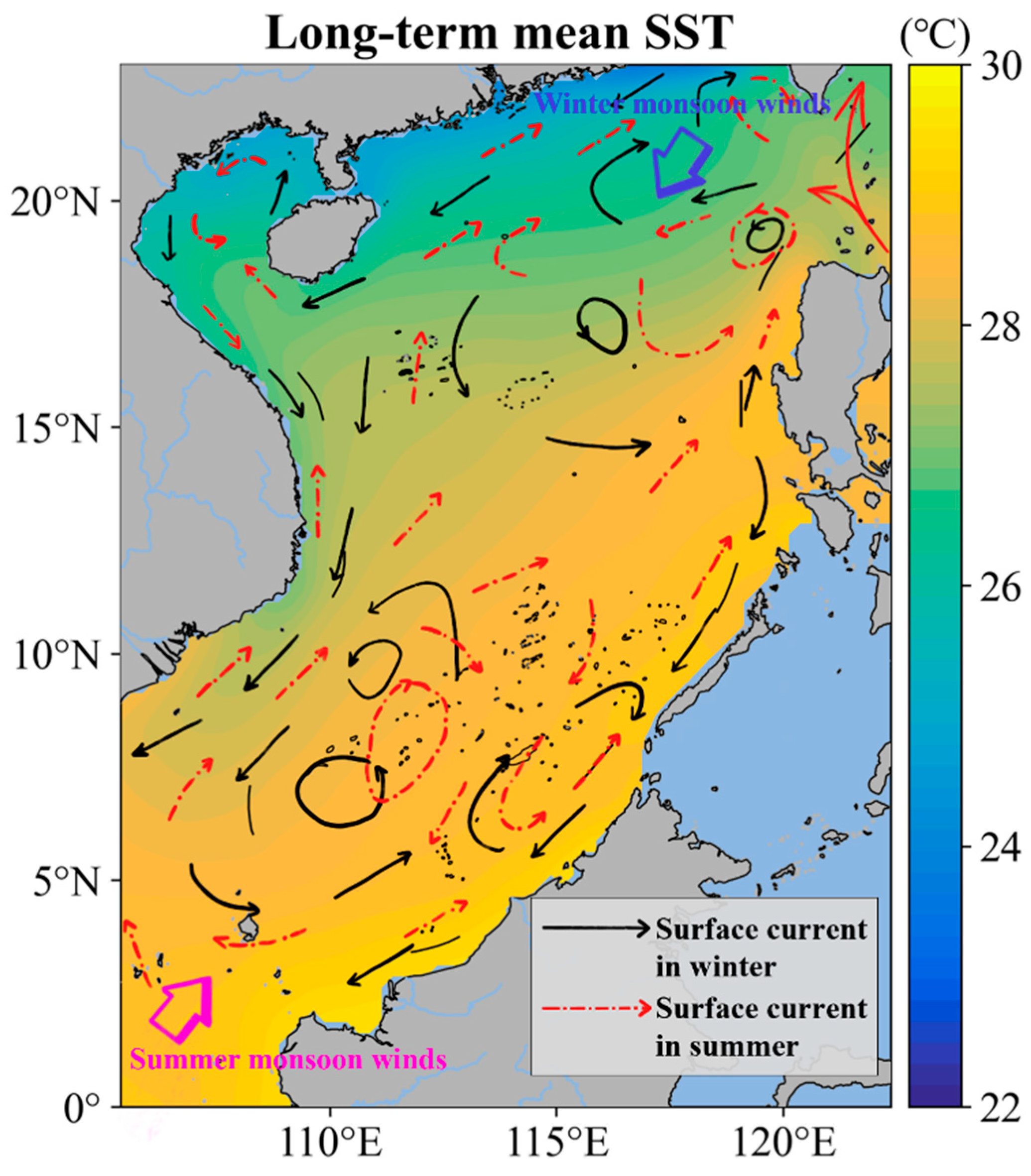 Atmosphere 15 00086 g001 Atmosphere 15 00086 g001