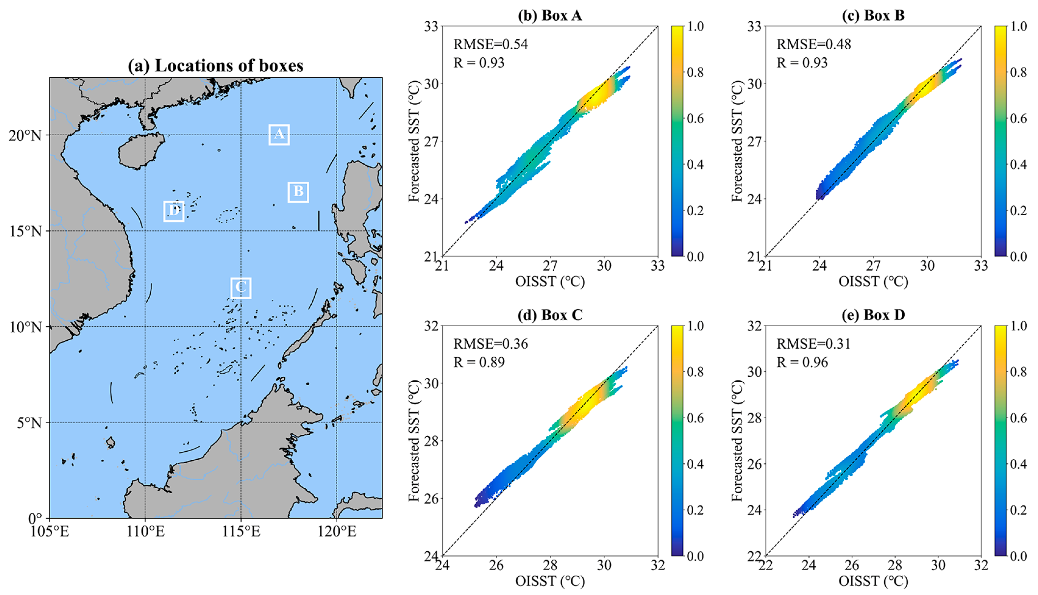 Atmosphere 15 00086 g007 Atmosphere 15 00086 g007
