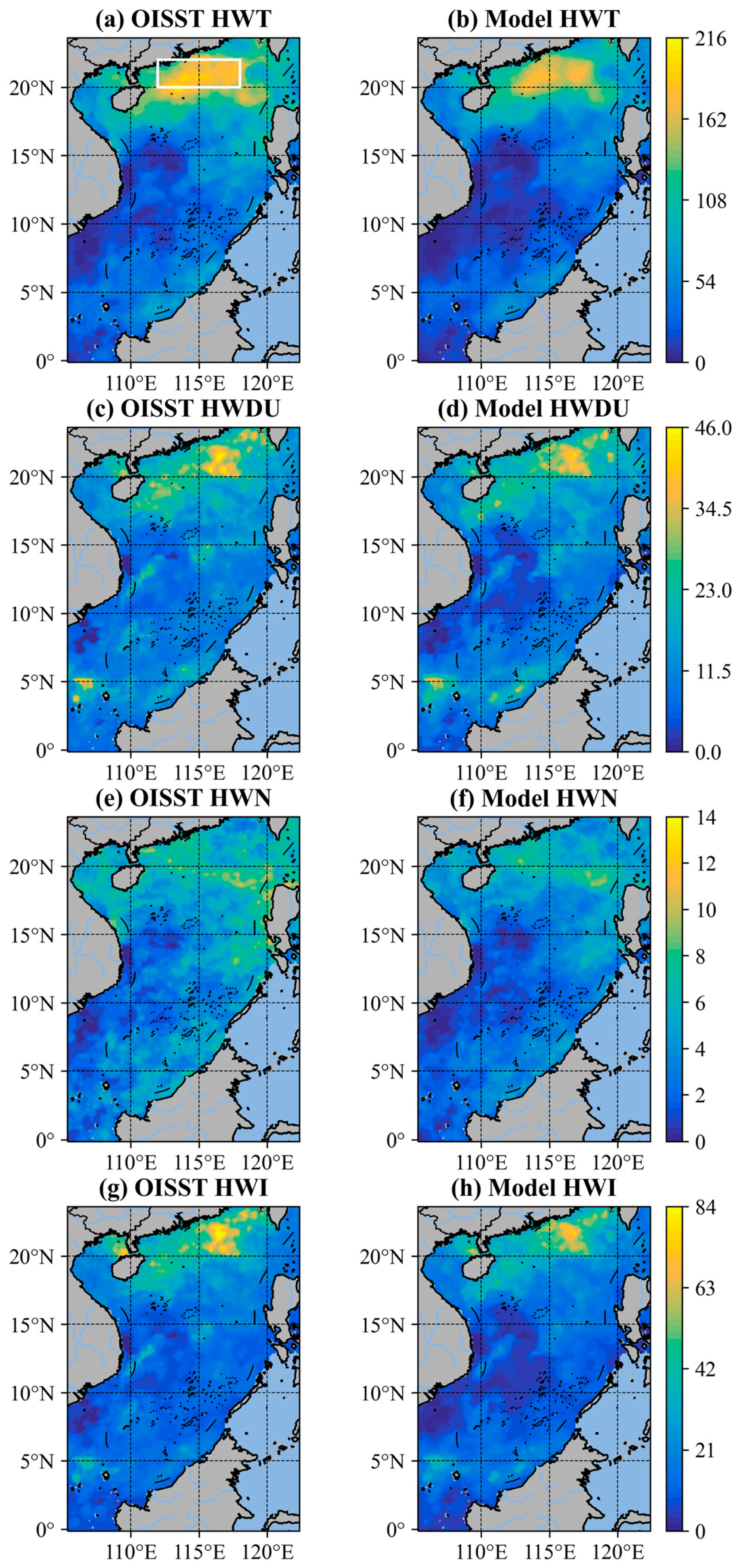 Atmosphere 15 00086 g009 Atmosphere 15 00086 g009