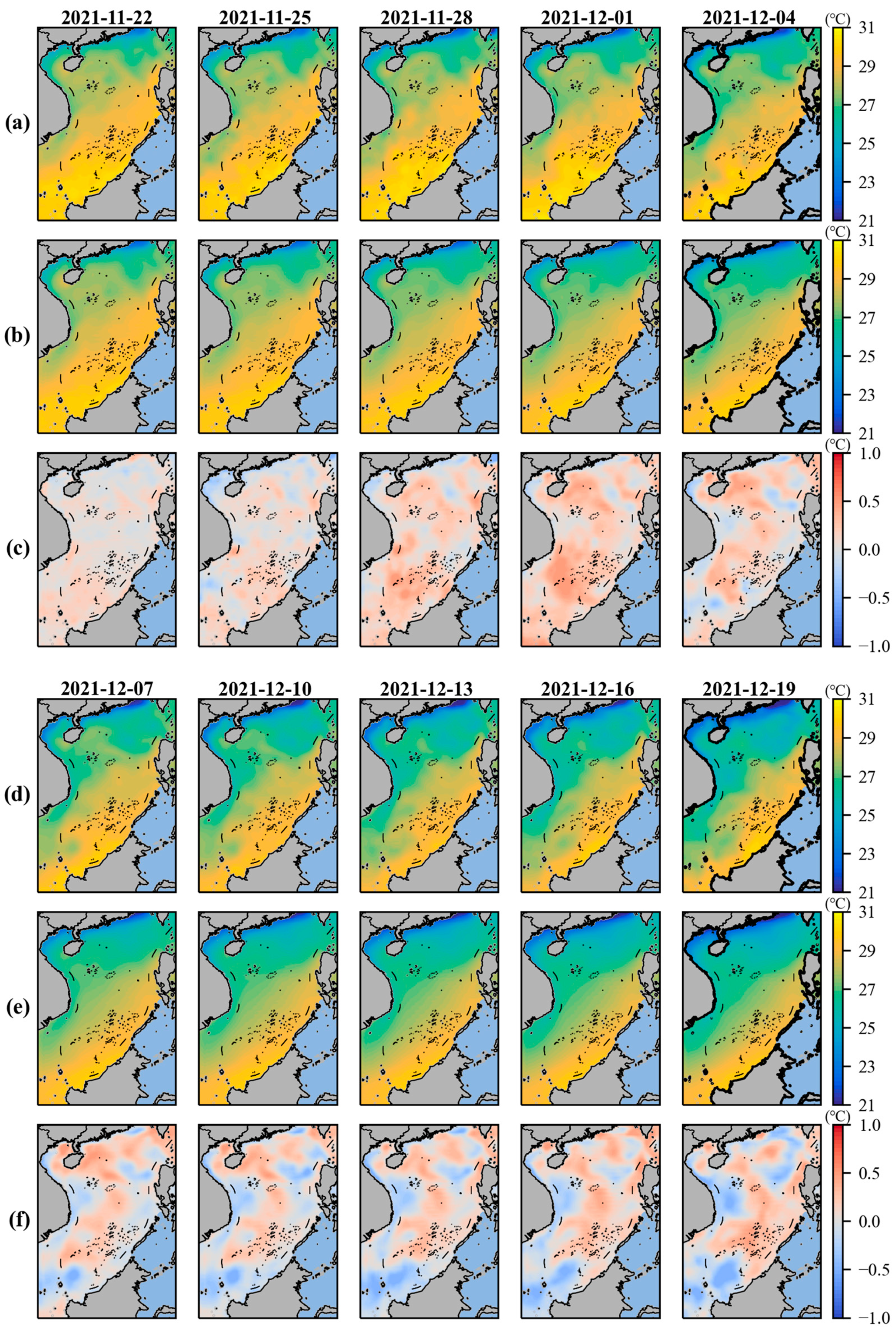 Atmosphere 15 00086 g011 Atmosphere 15 00086 g011