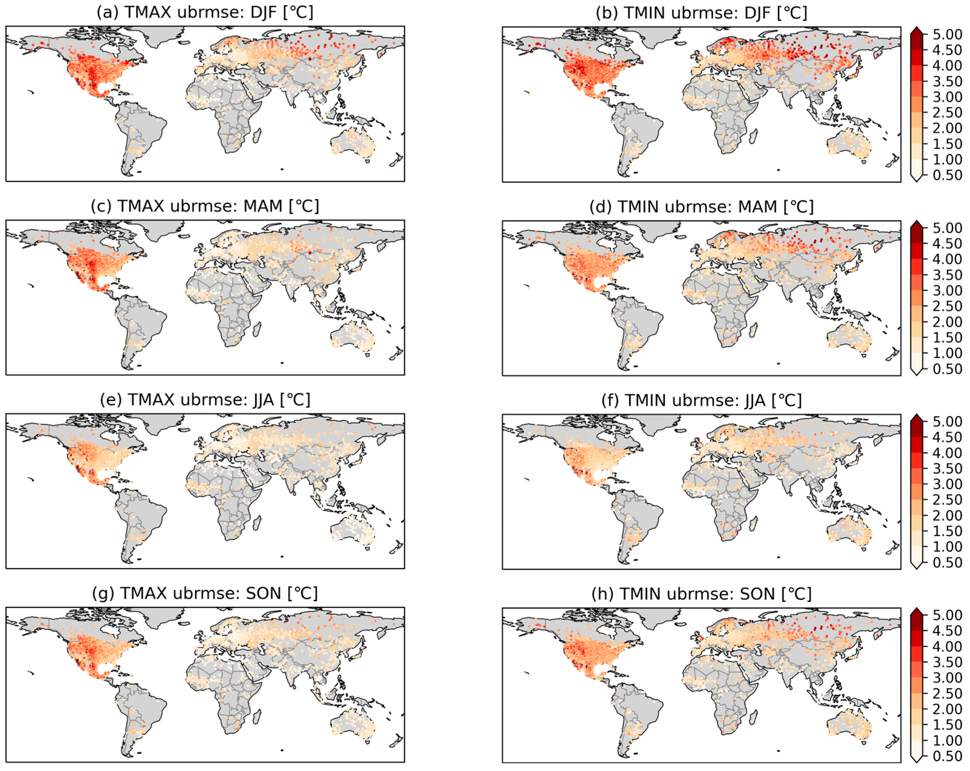 Atmosphere 15 00093 g001