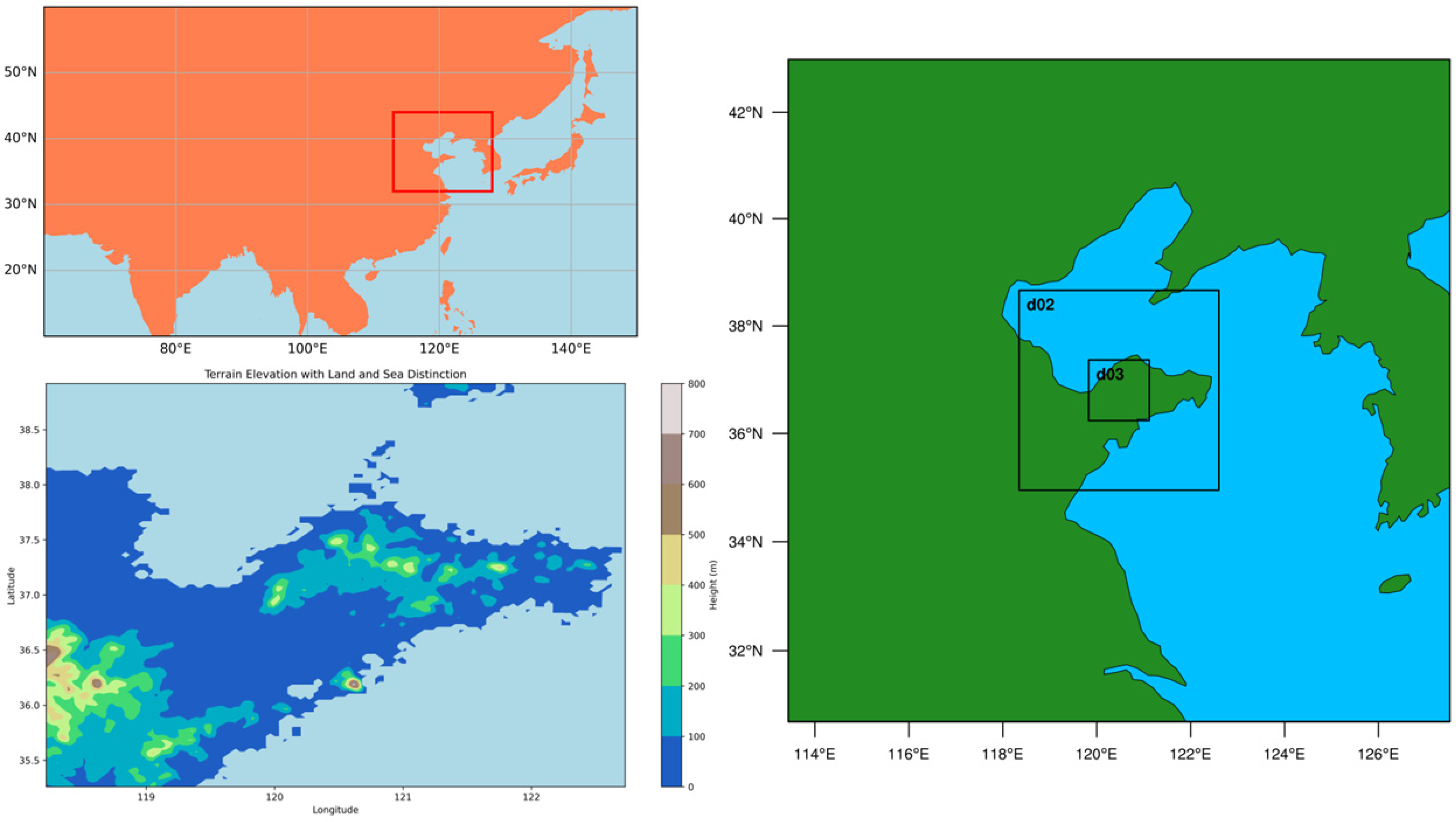 Atmosphere 15 00101 g001