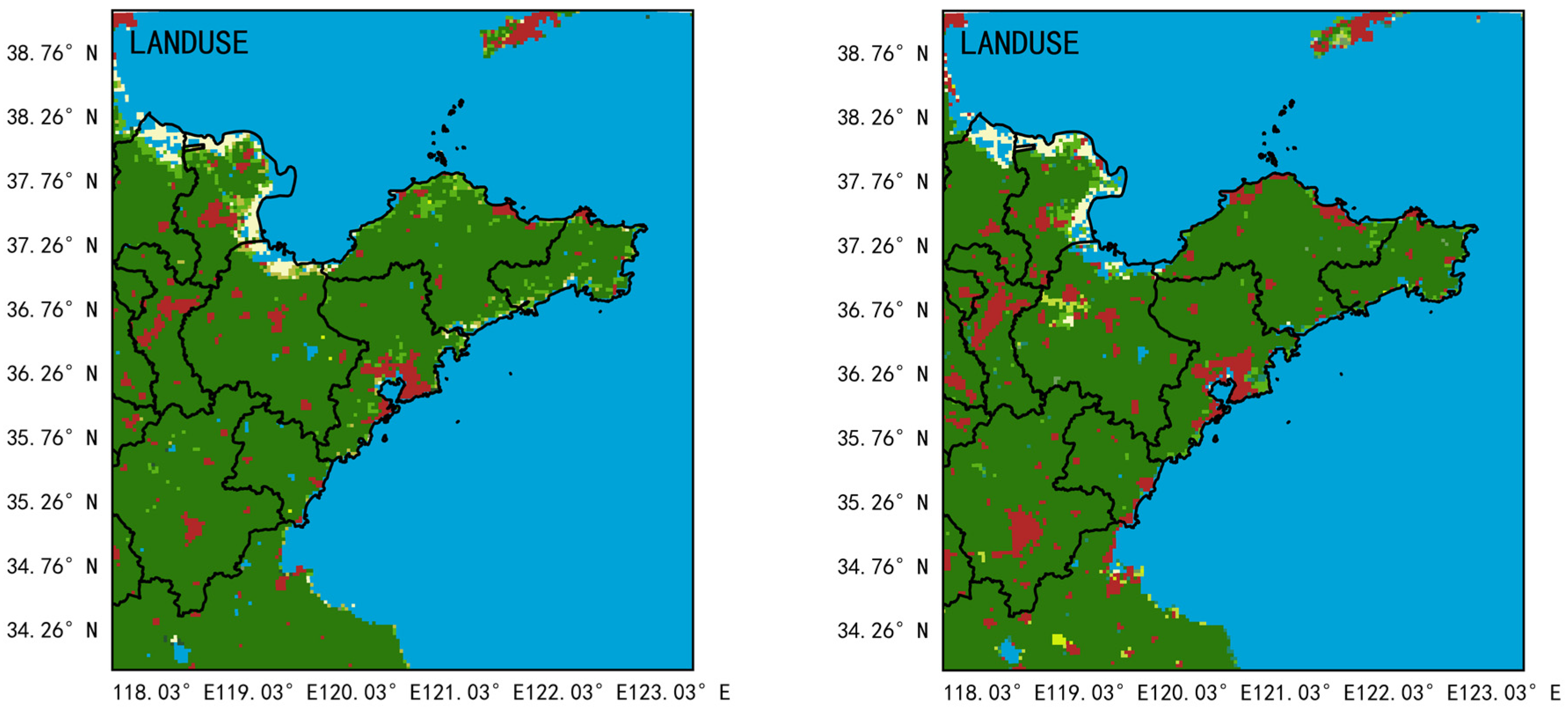 Atmosphere 15 00101 g002
