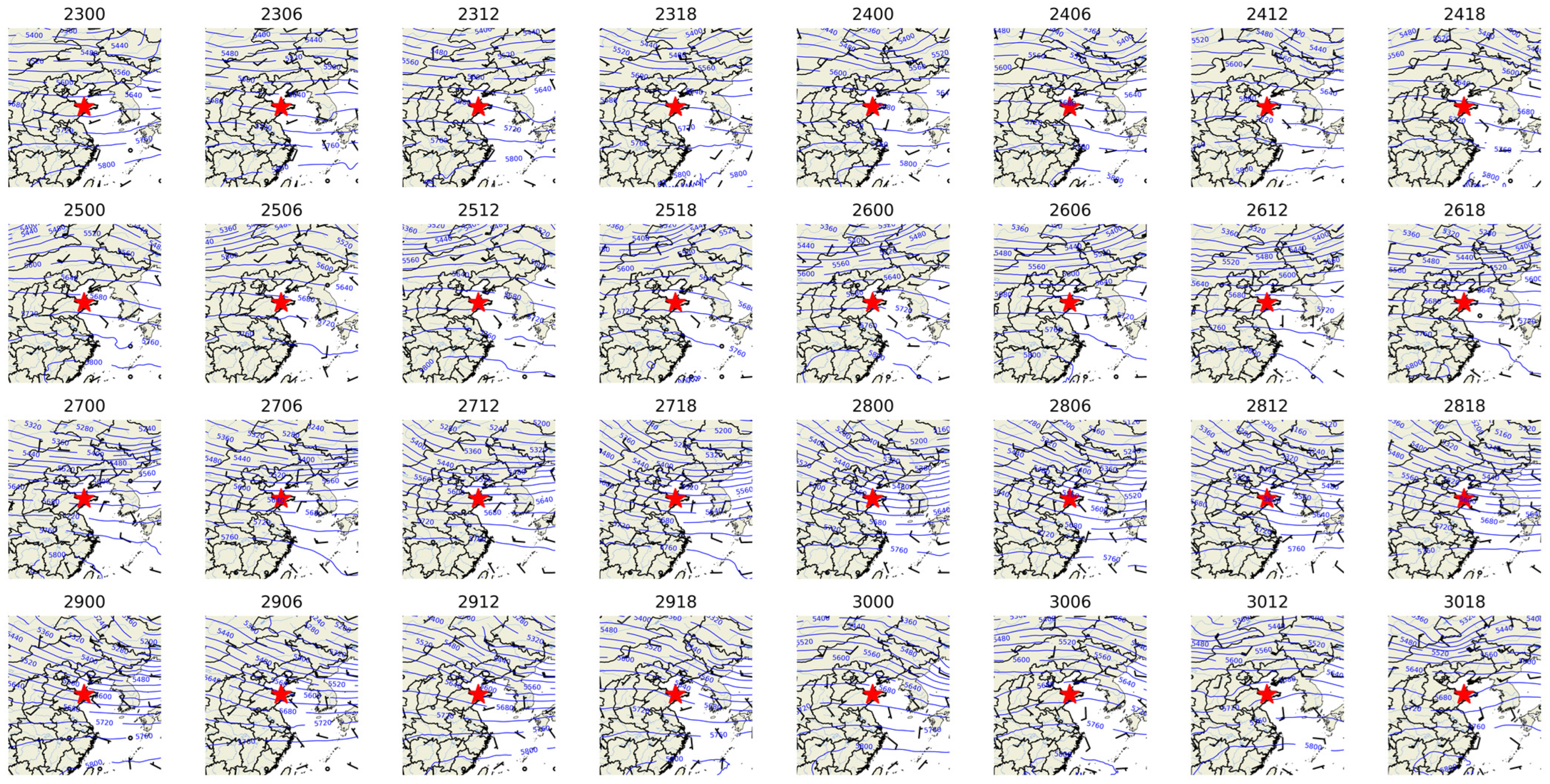 Atmosphere 15 00101 g003