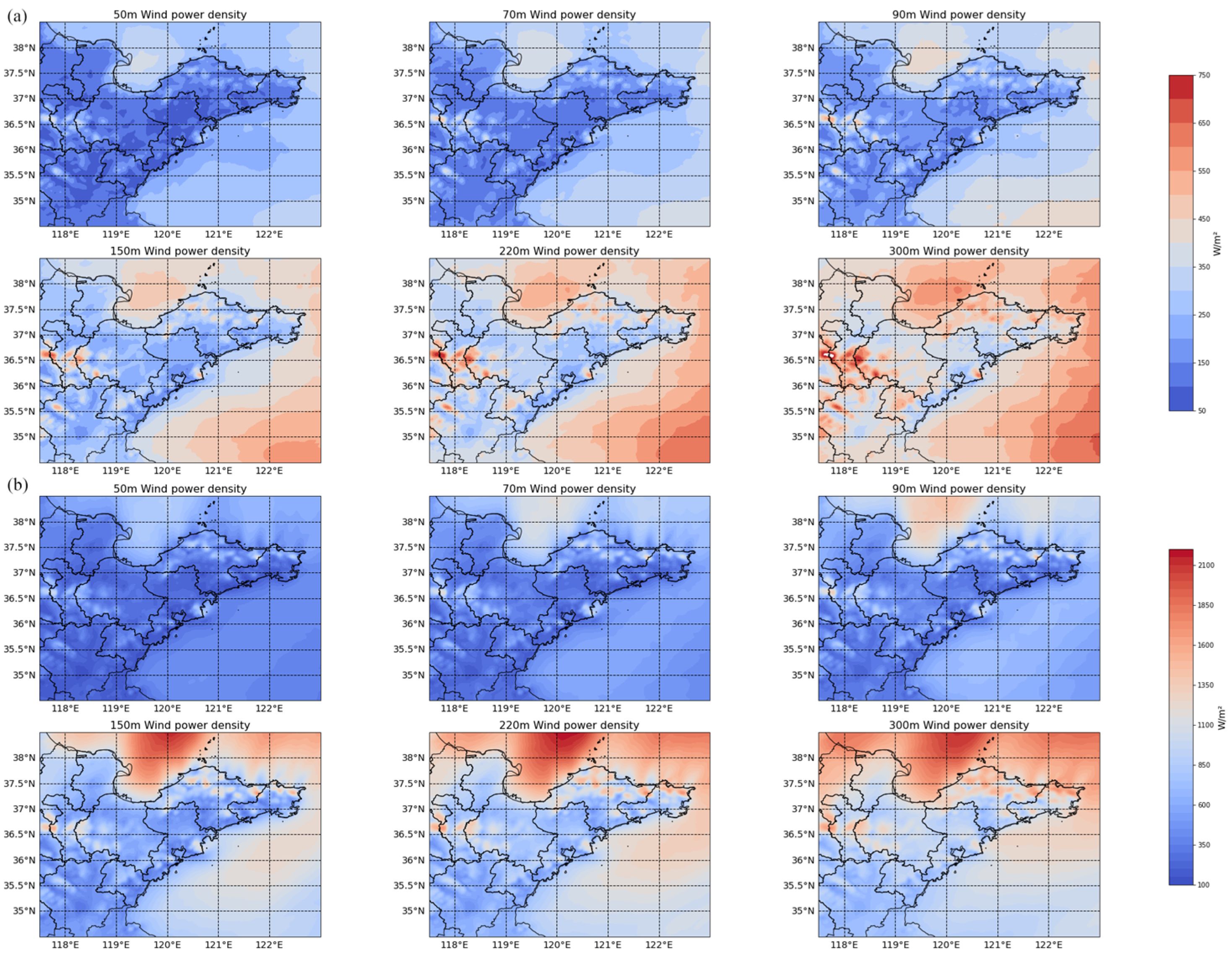Atmosphere 15 00101 g008