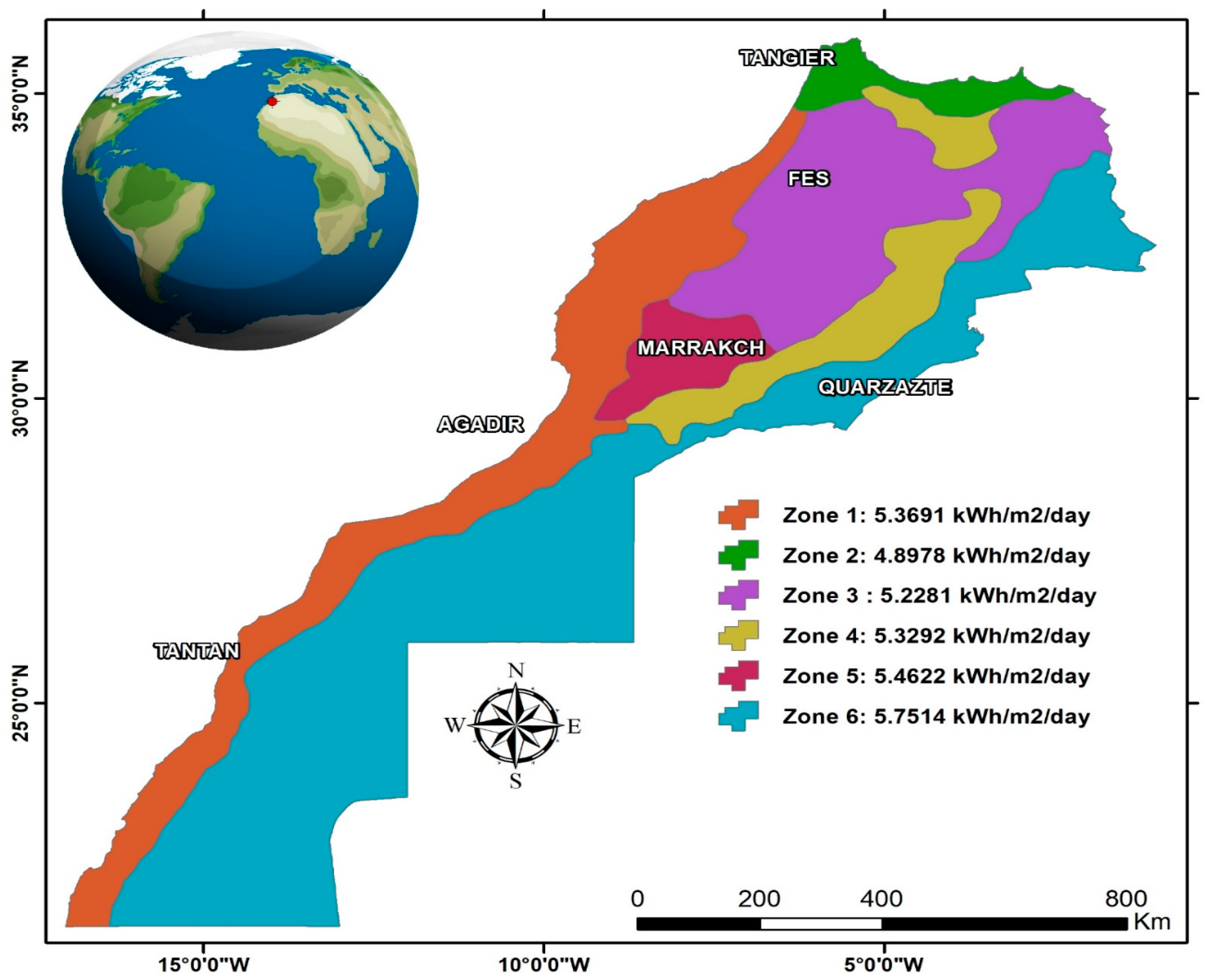 Atmosphere 15 00103 g002