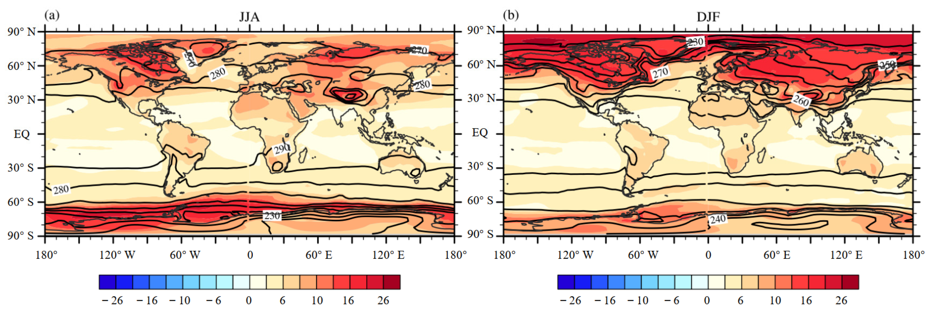 Atmosphere 15 00105 g001