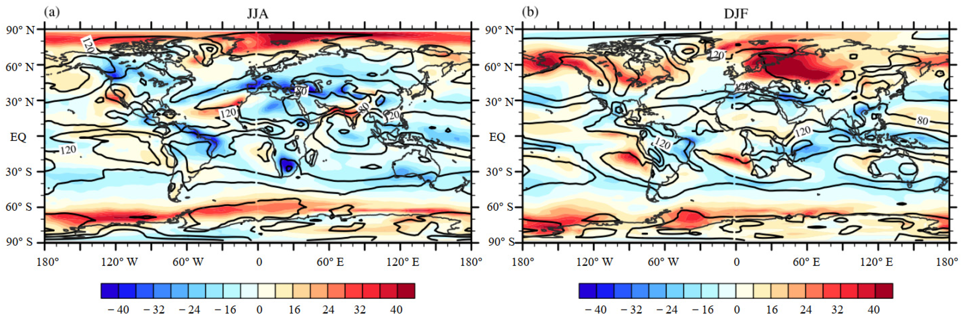 Atmosphere 15 00105 g003a