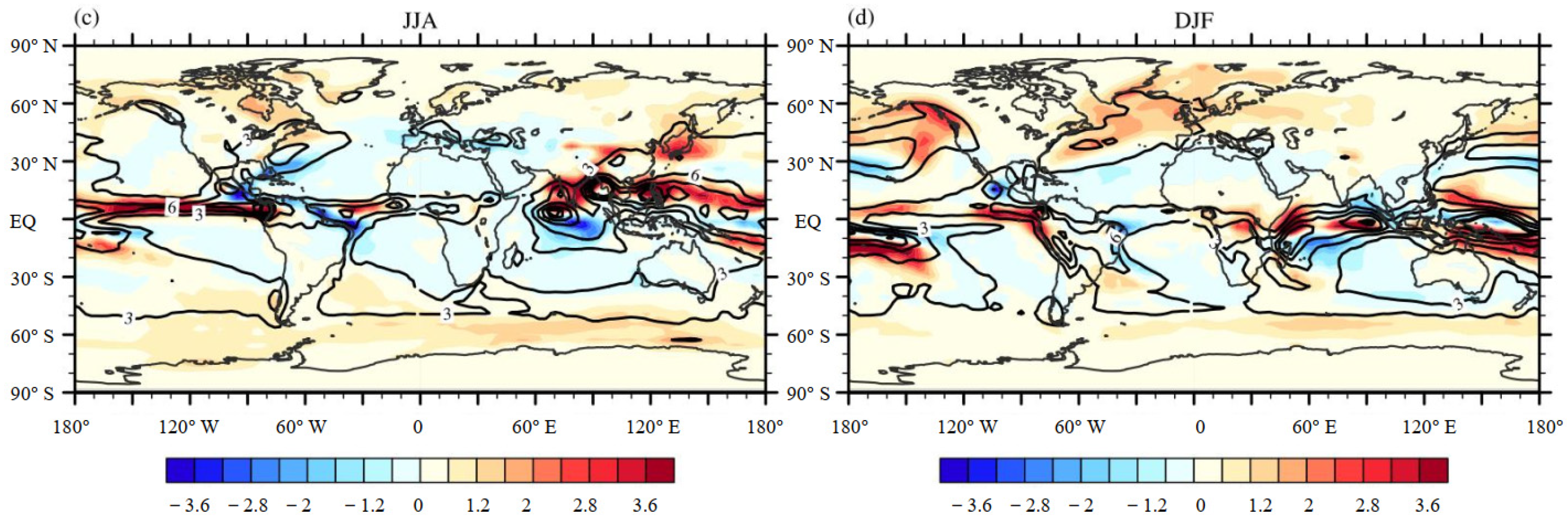 Atmosphere 15 00105 g003b
