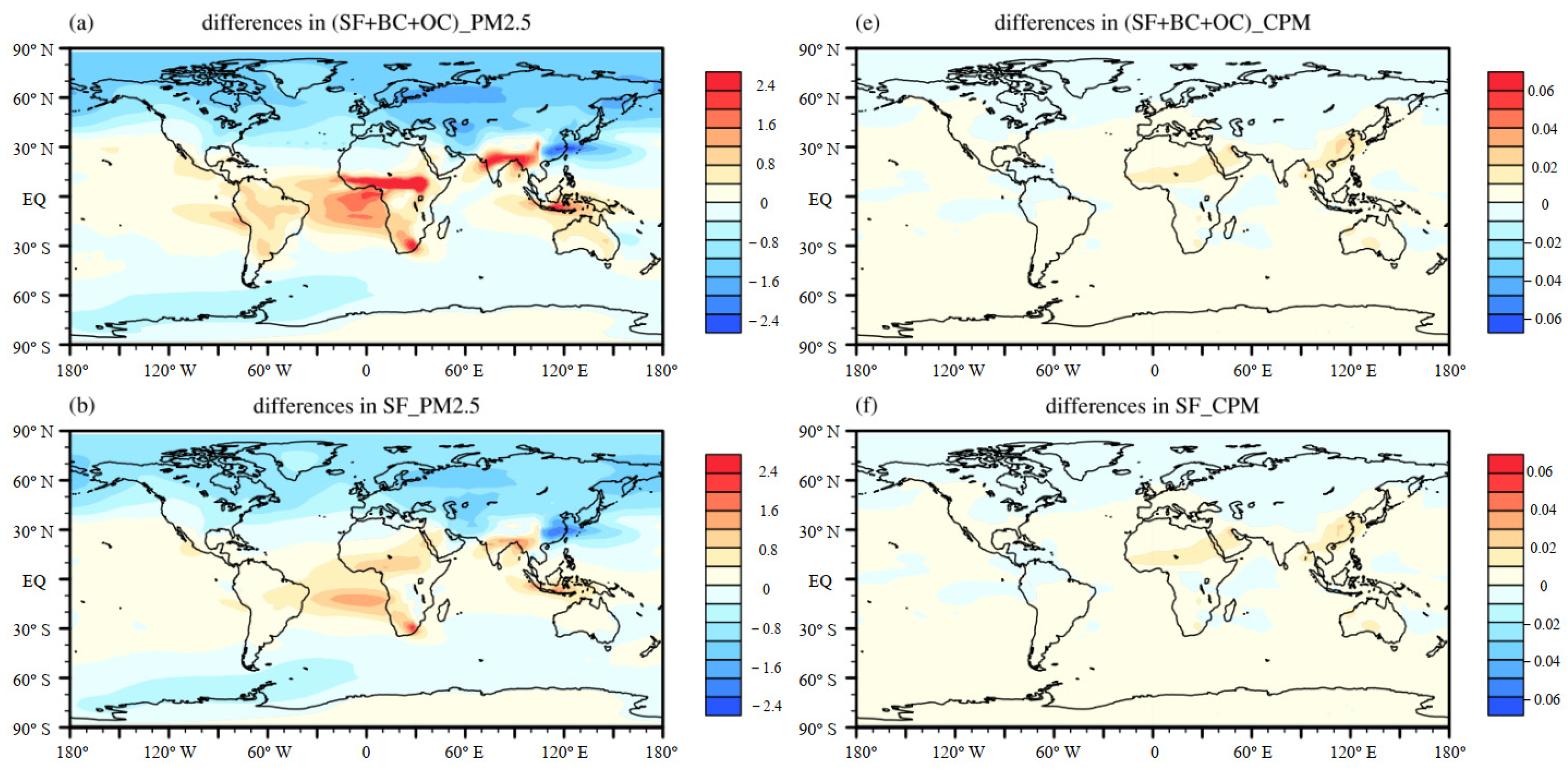 Atmosphere 15 00105 g005a