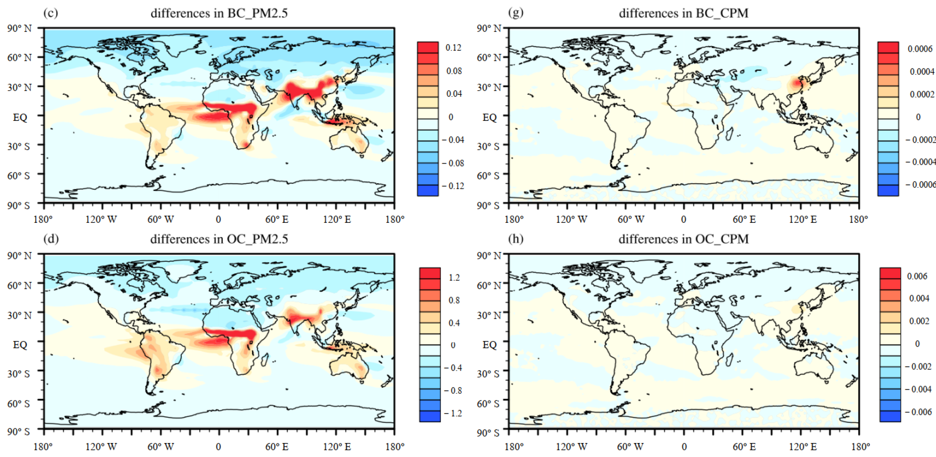 Atmosphere 15 00105 g005b