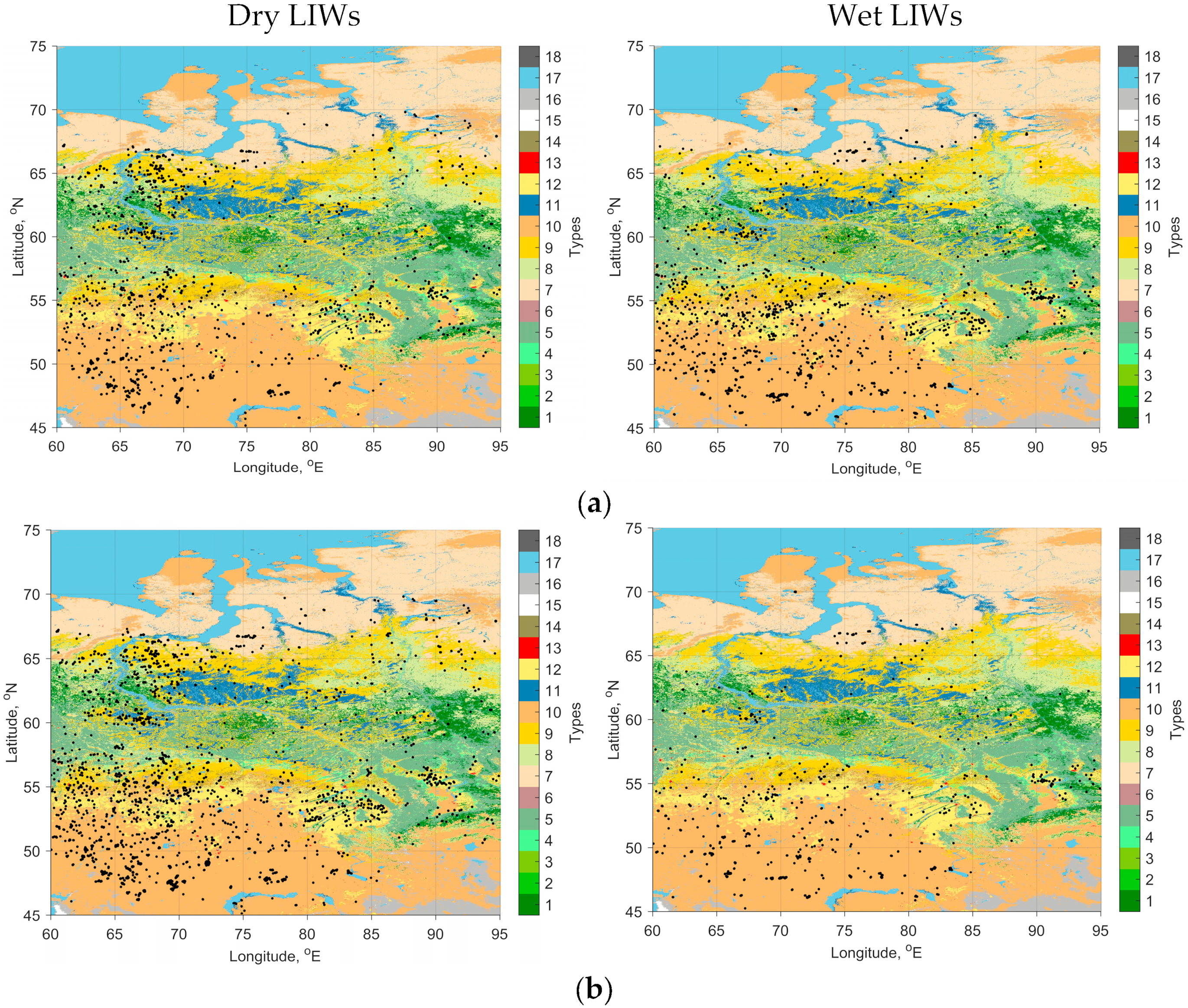 Atmosphere 15 00106 g002