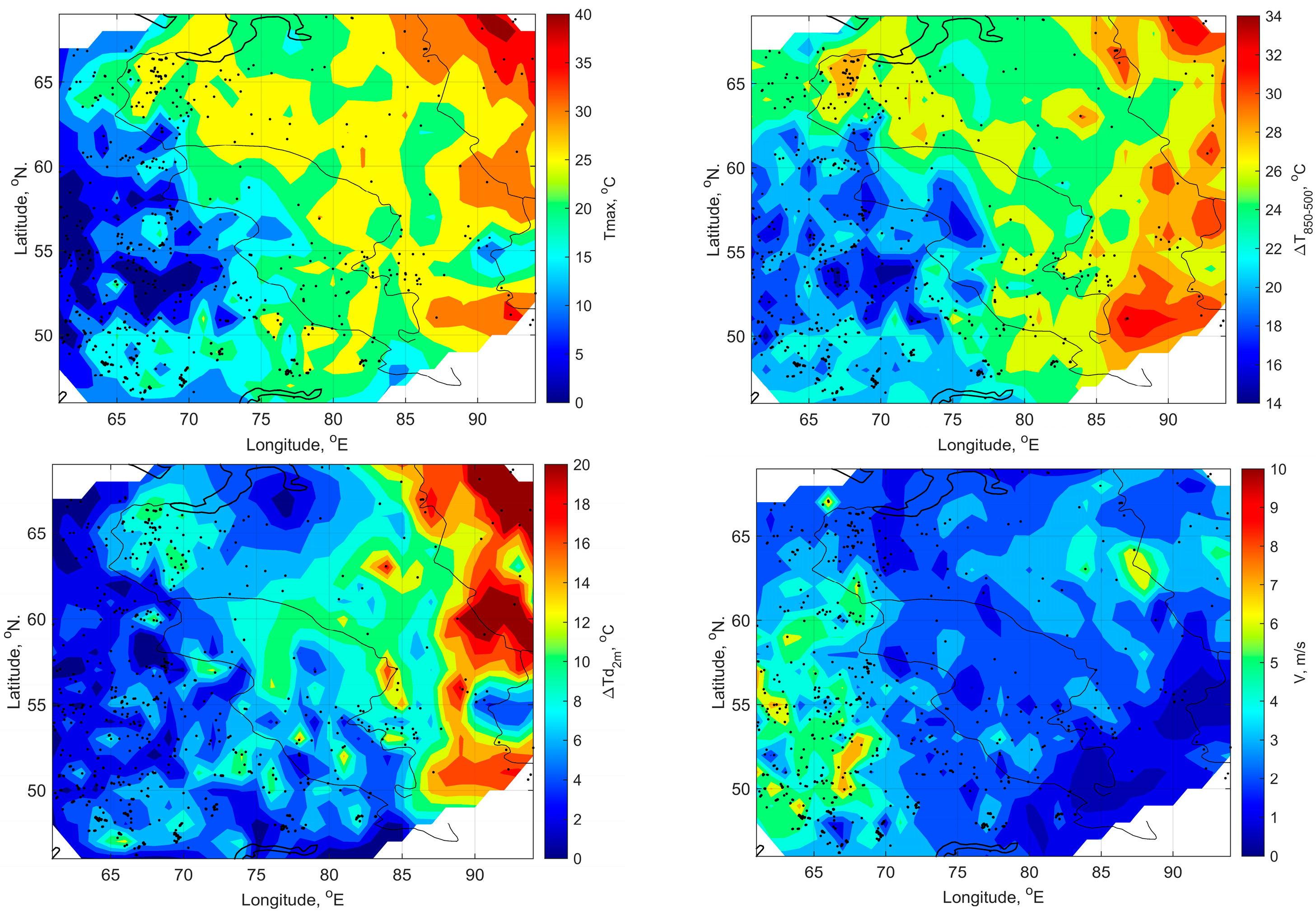 Atmosphere 15 00106 g008a