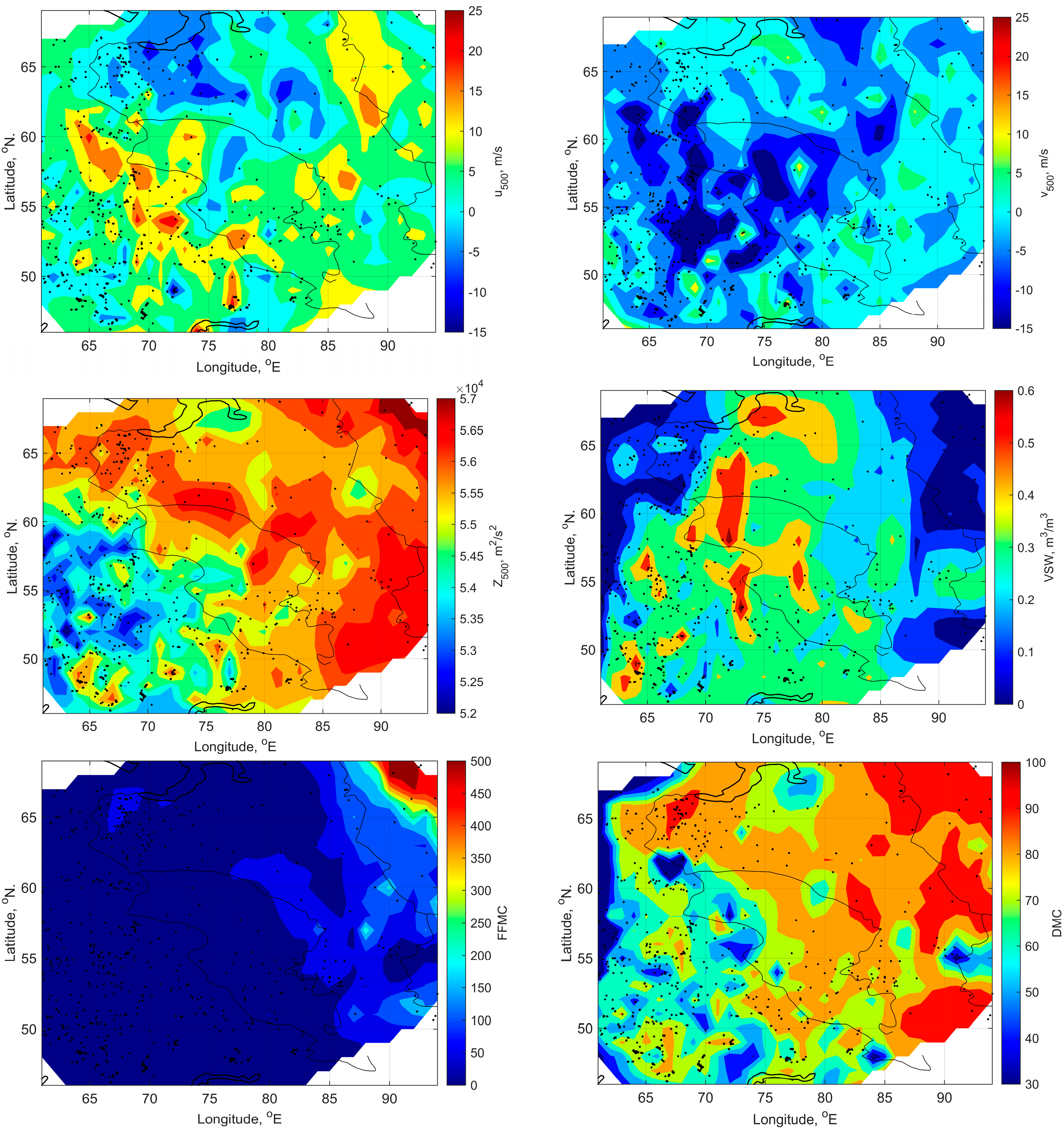 Atmosphere 15 00106 g008b