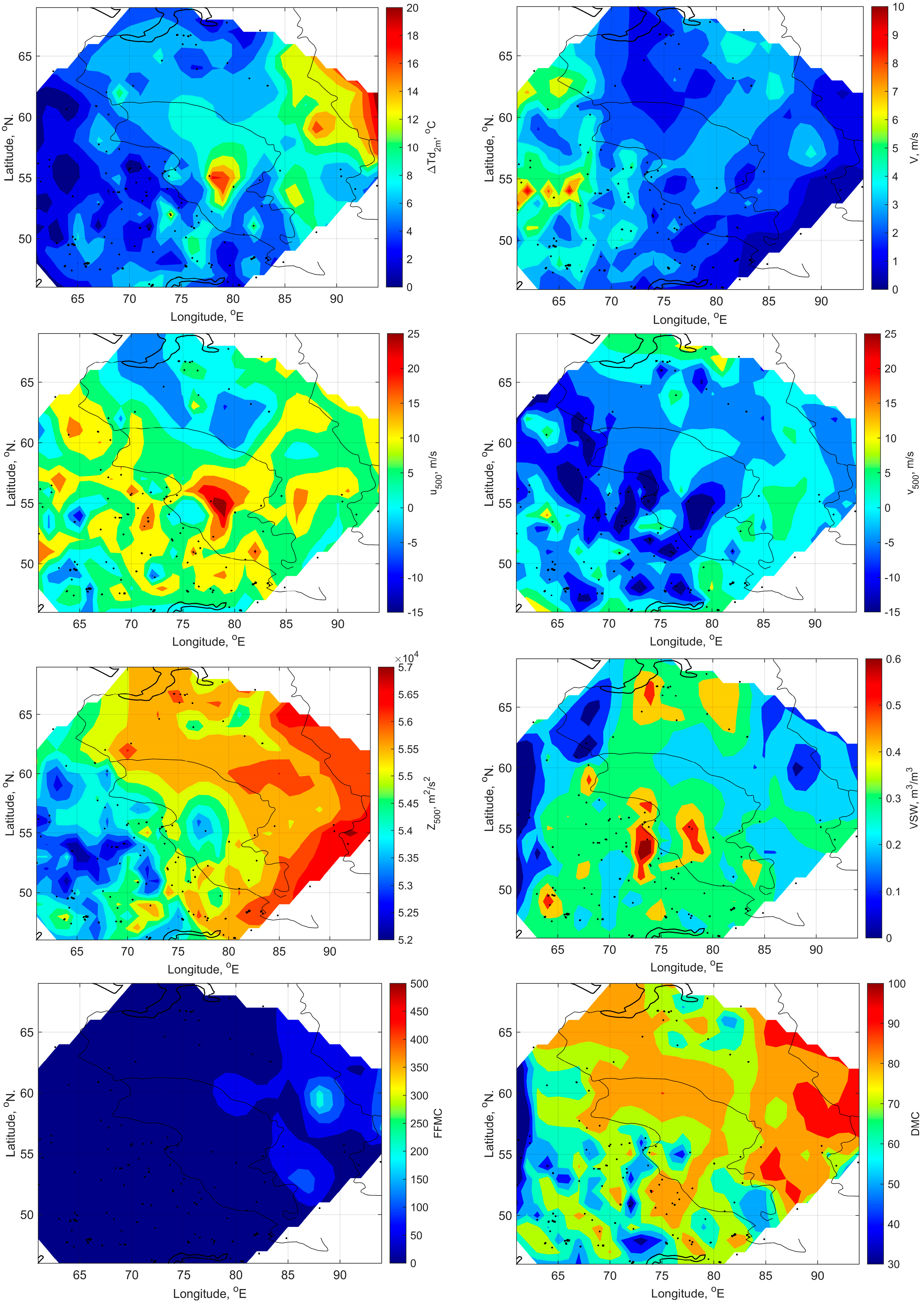Atmosphere 15 00106 g009b