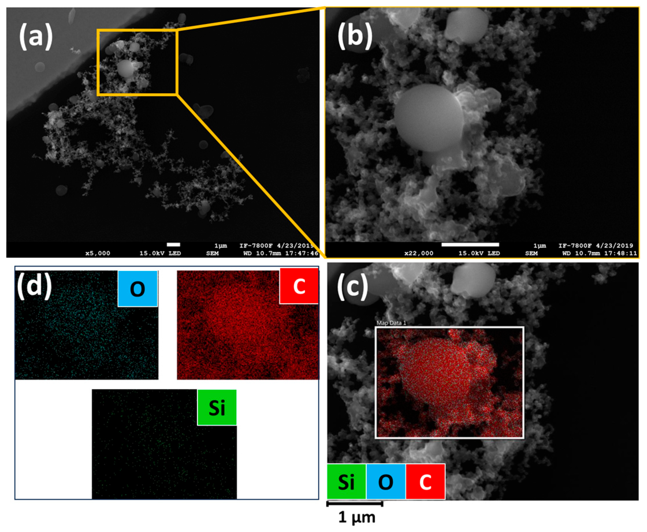 Atmosphere 15 00108 g003
