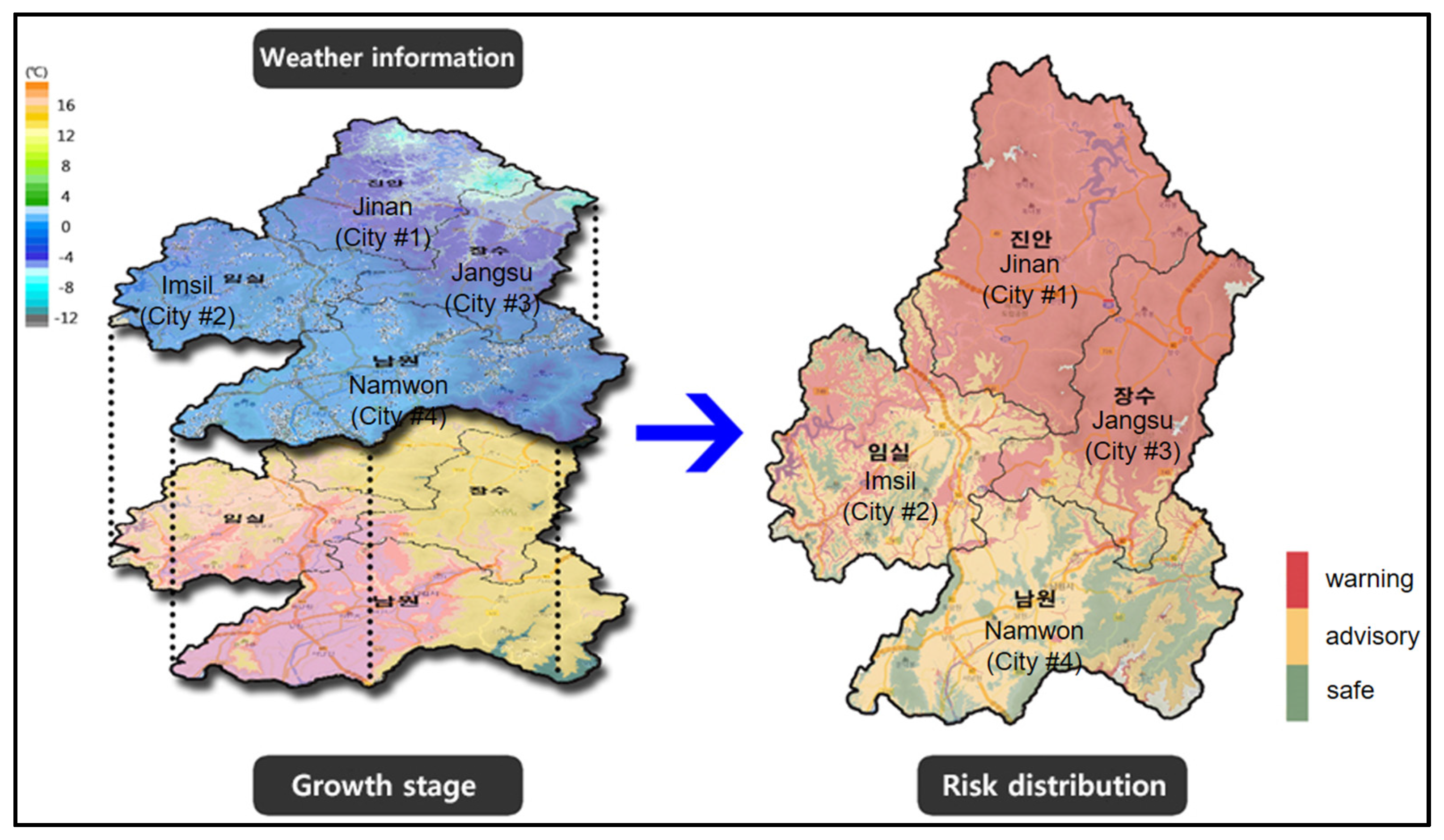Atmosphere 15 00116 g010 Atmosphere 15 00116 g010