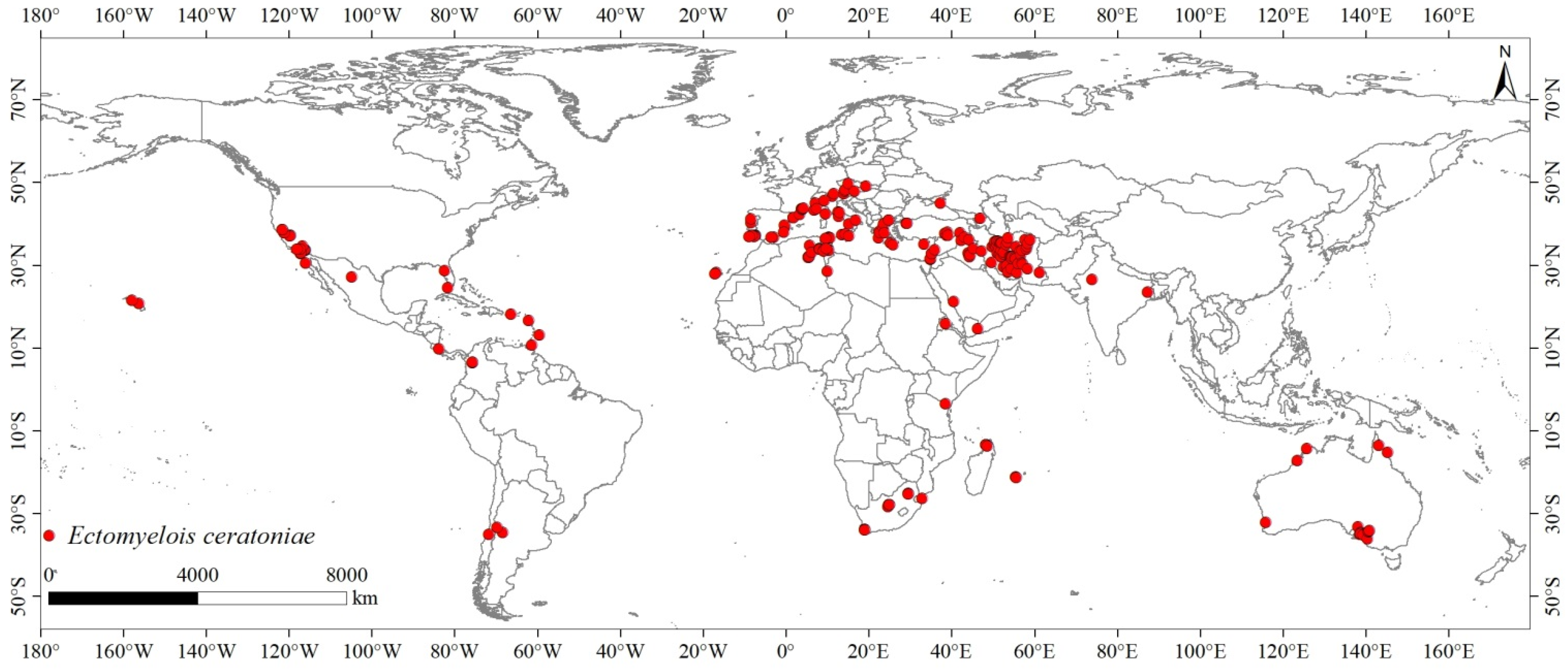 Atmosphere 15 00119 g001