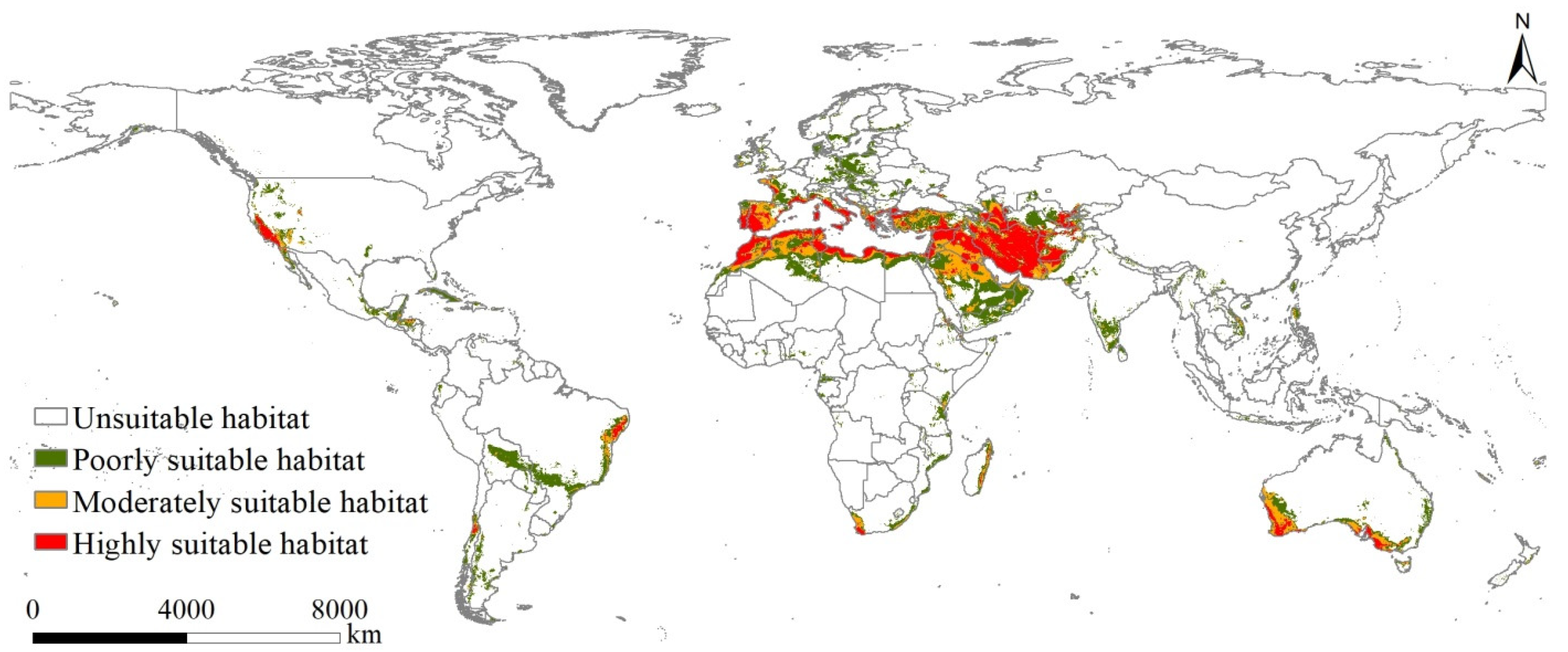 Atmosphere 15 00119 g004