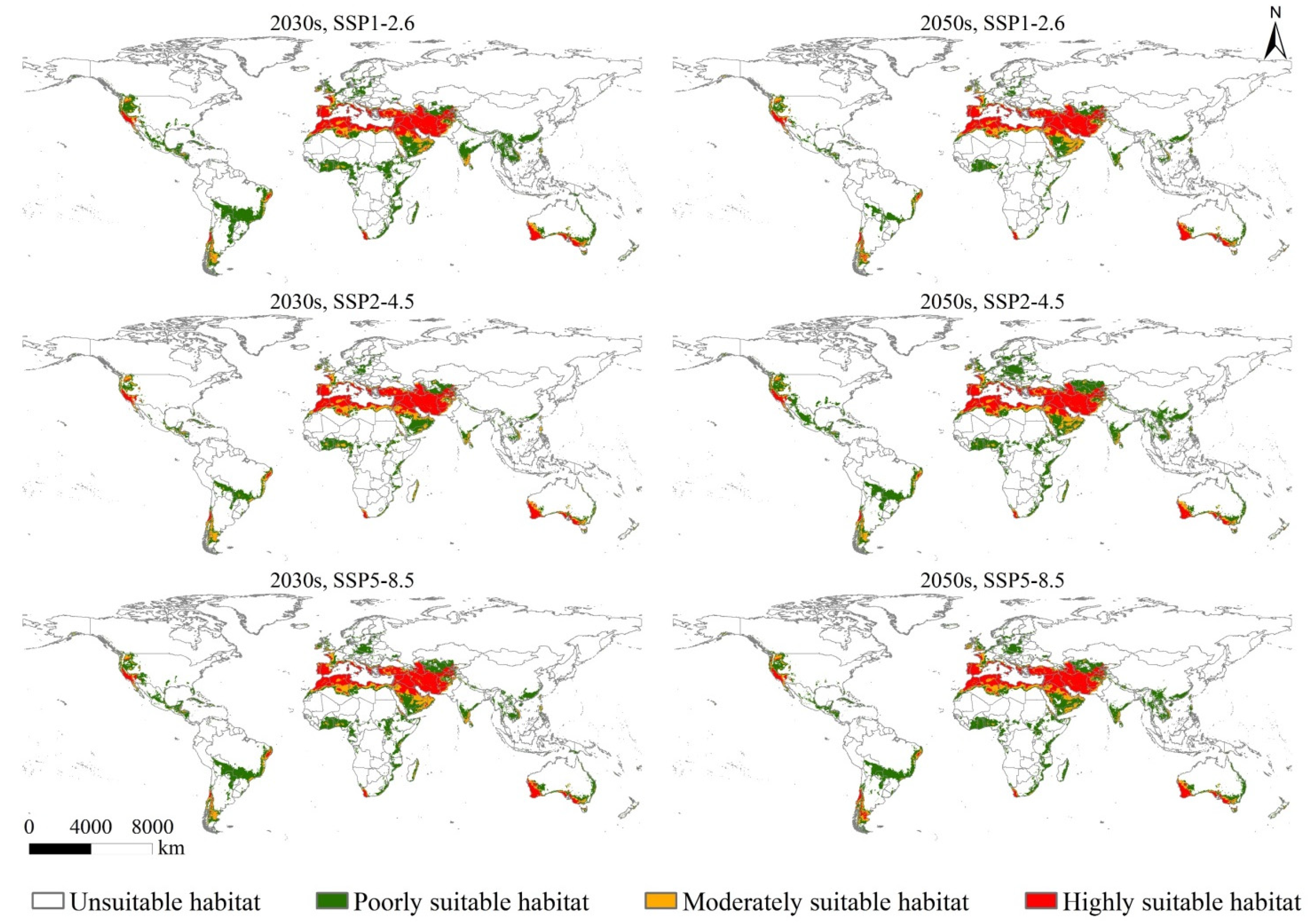 Atmosphere 15 00119 g006