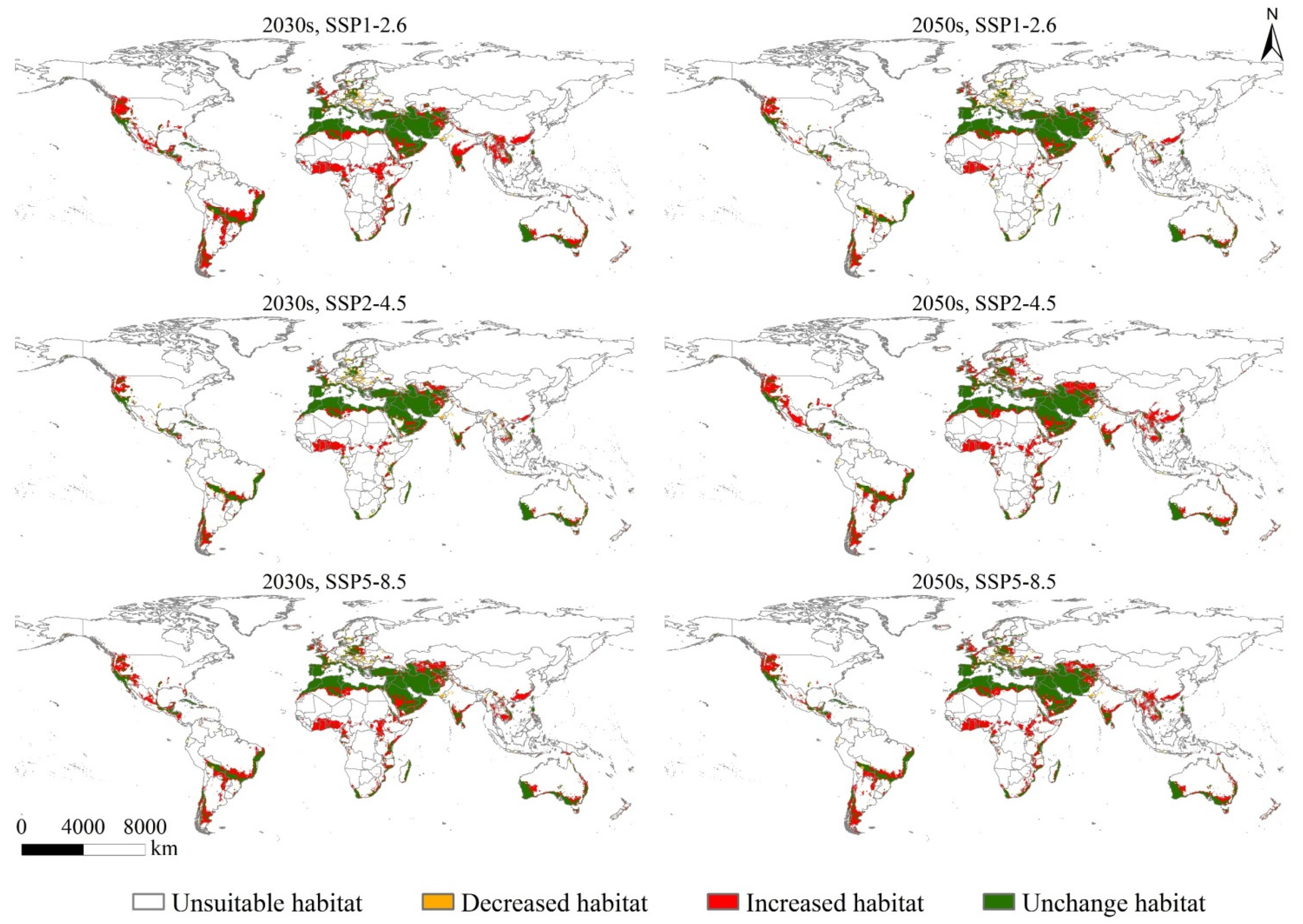 Atmosphere 15 00119 g007