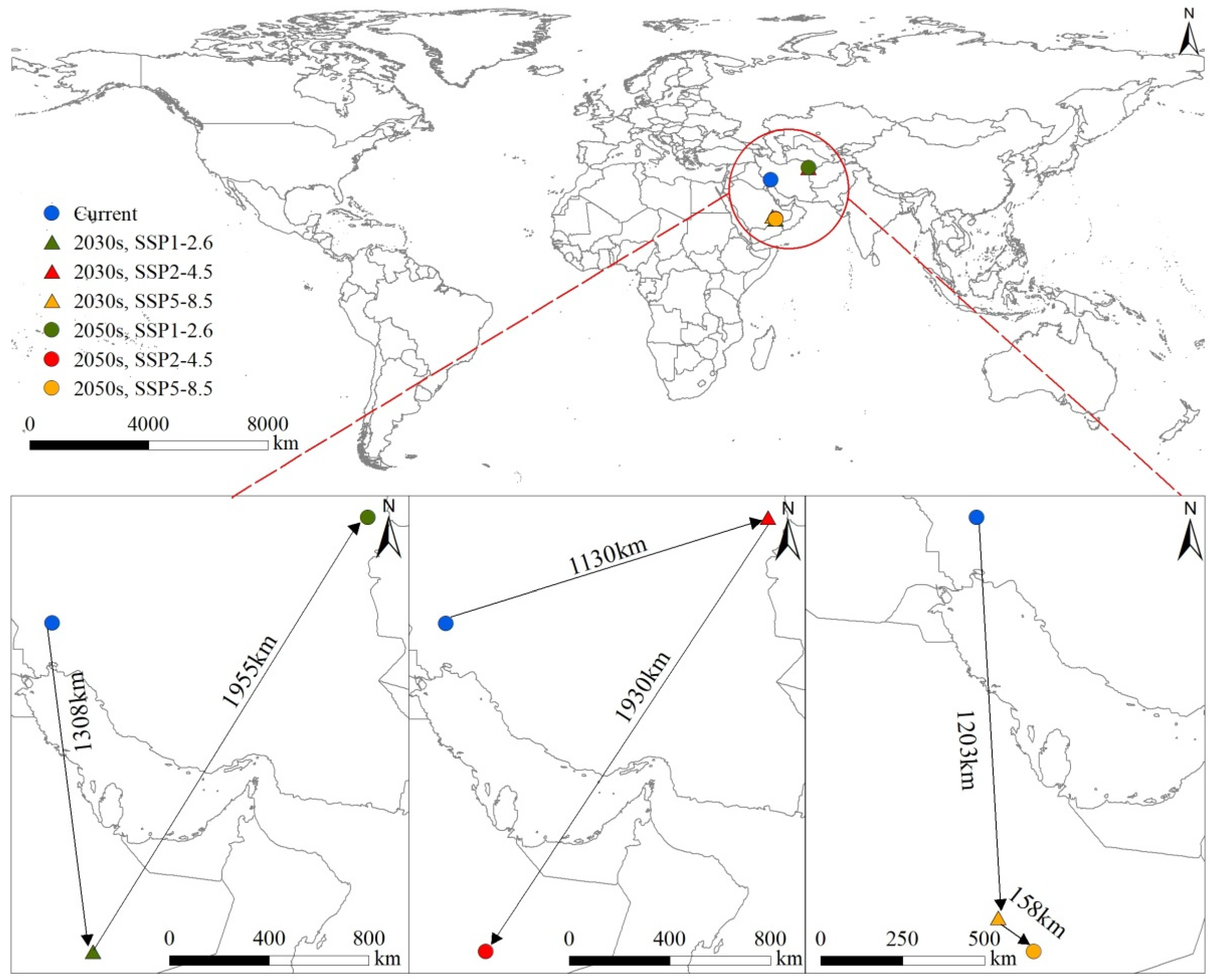 Atmosphere 15 00119 g008