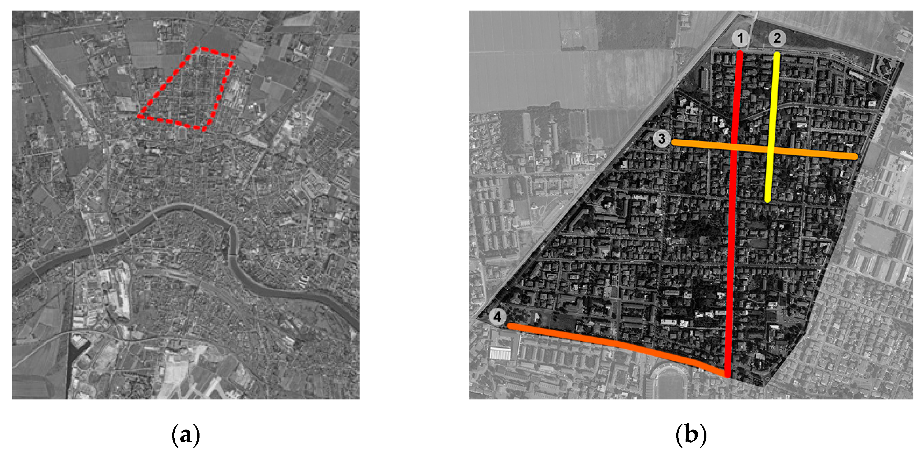 Atmosphere 15 00123 g001