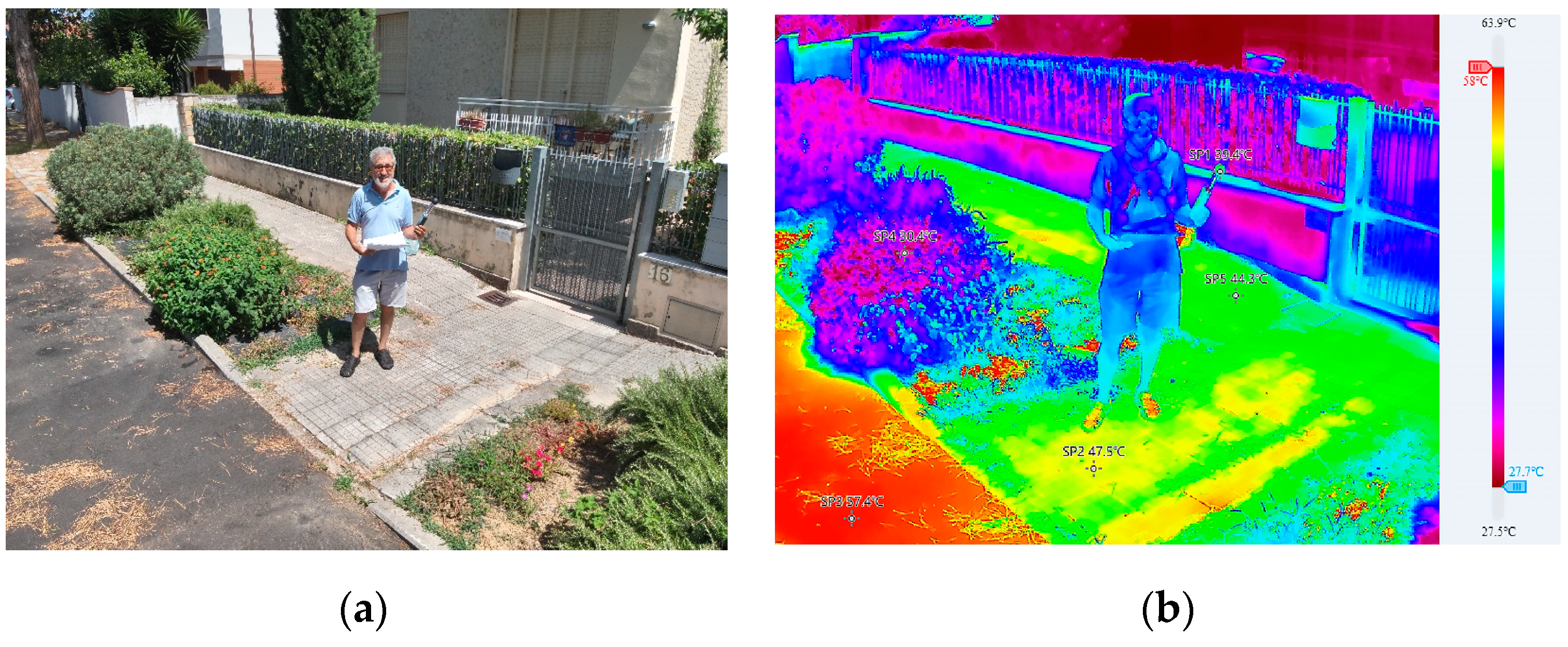 Atmosphere 15 00123 g009