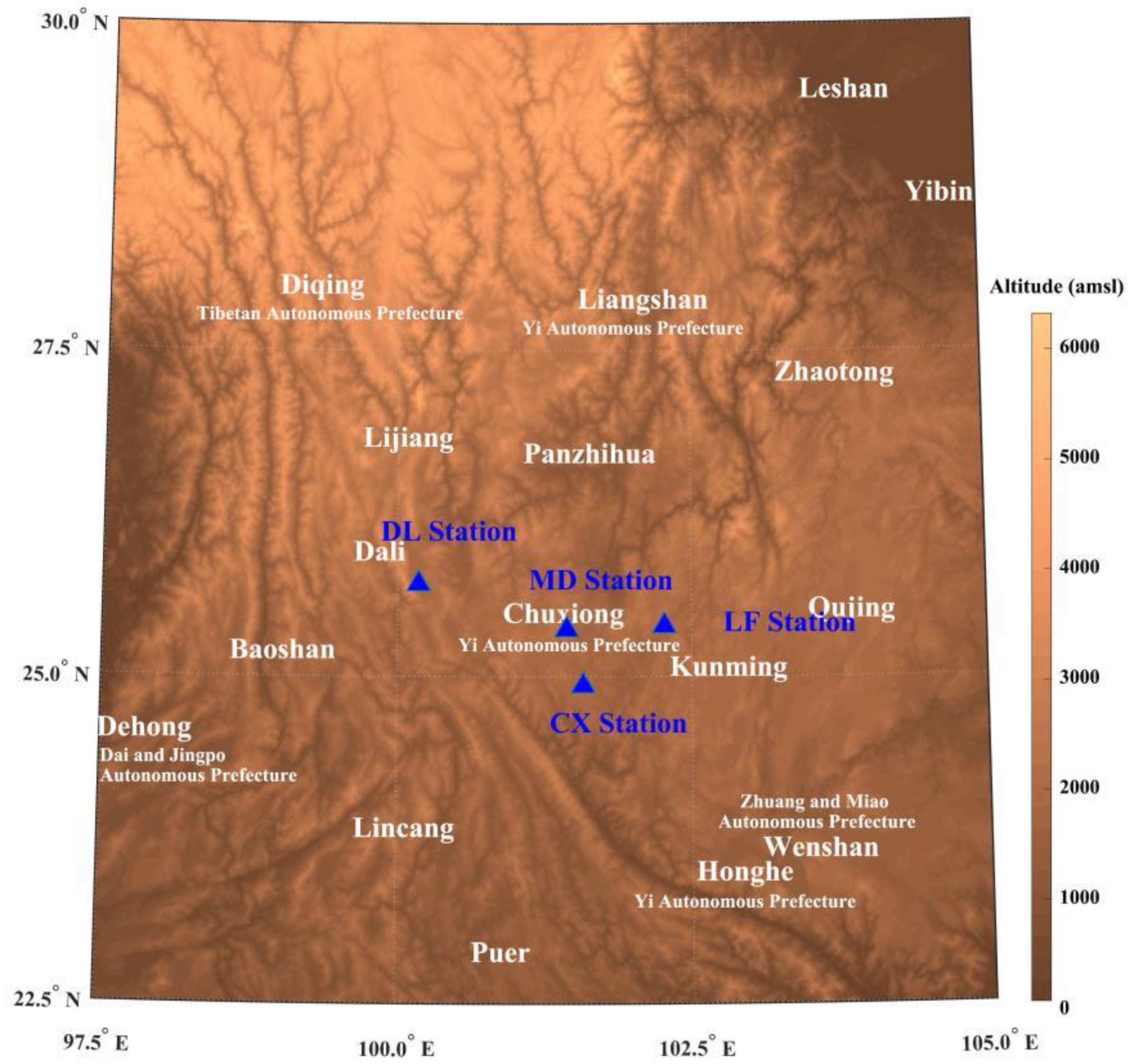 Atmosphere 15 00124 g001