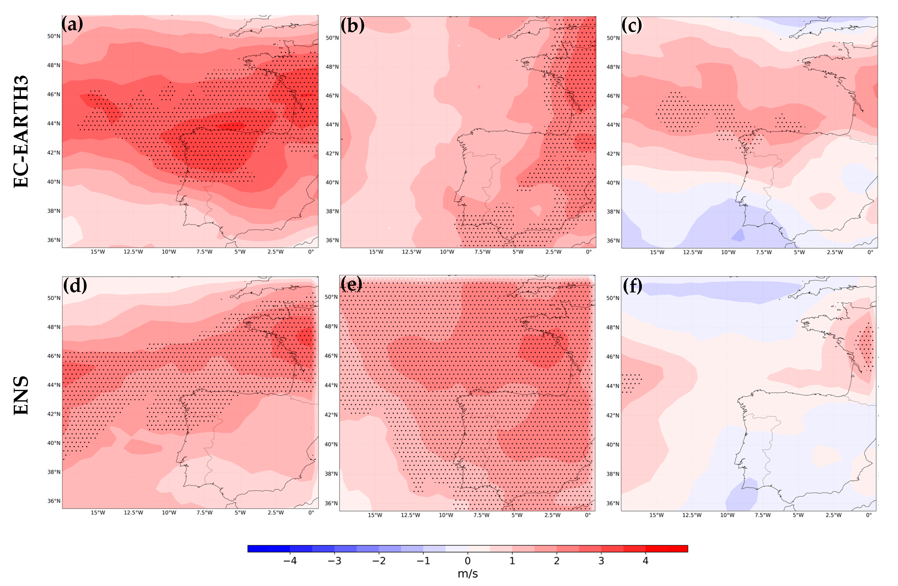Atmosphere 15 00128 g005