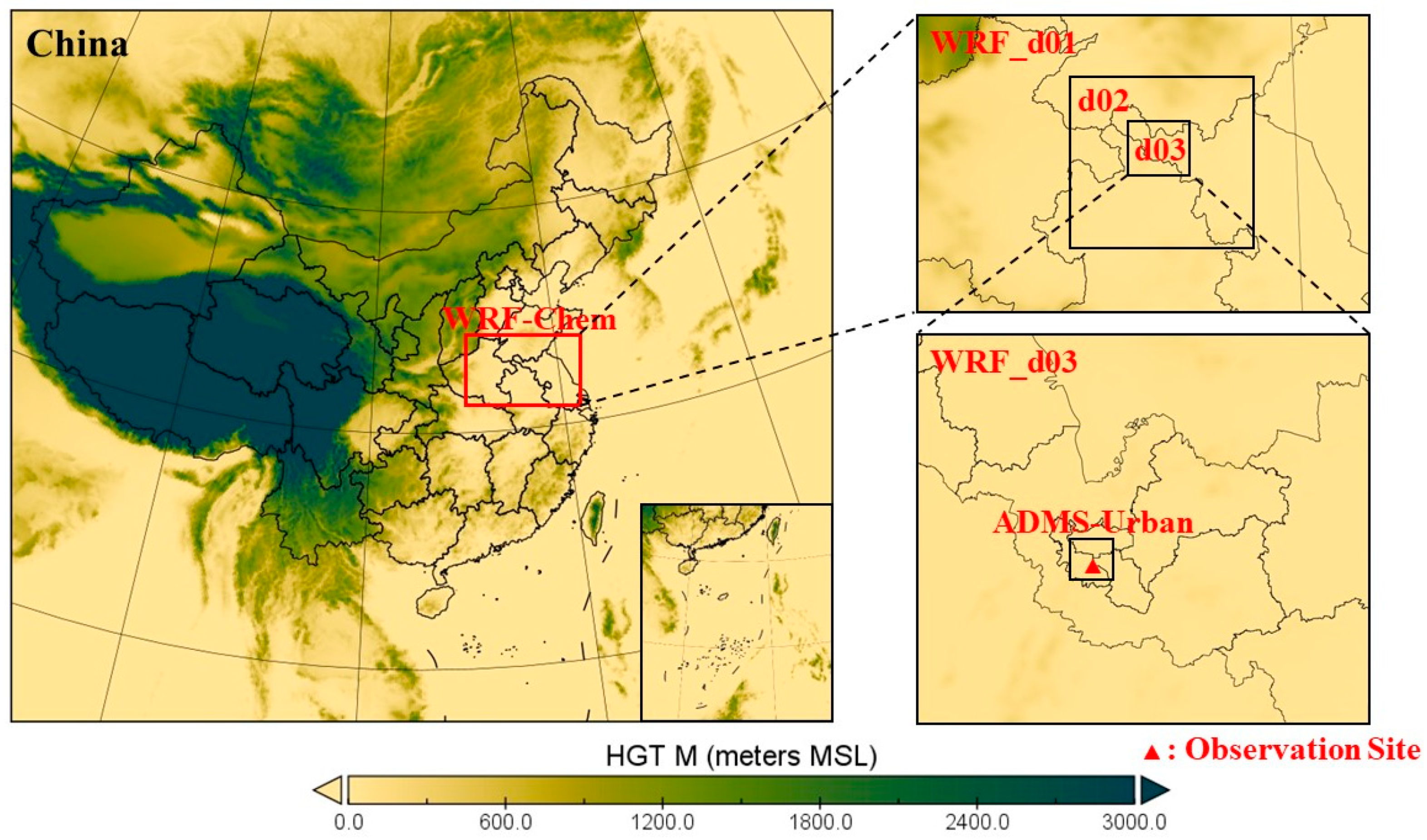 Atmosphere 15 00129 g001