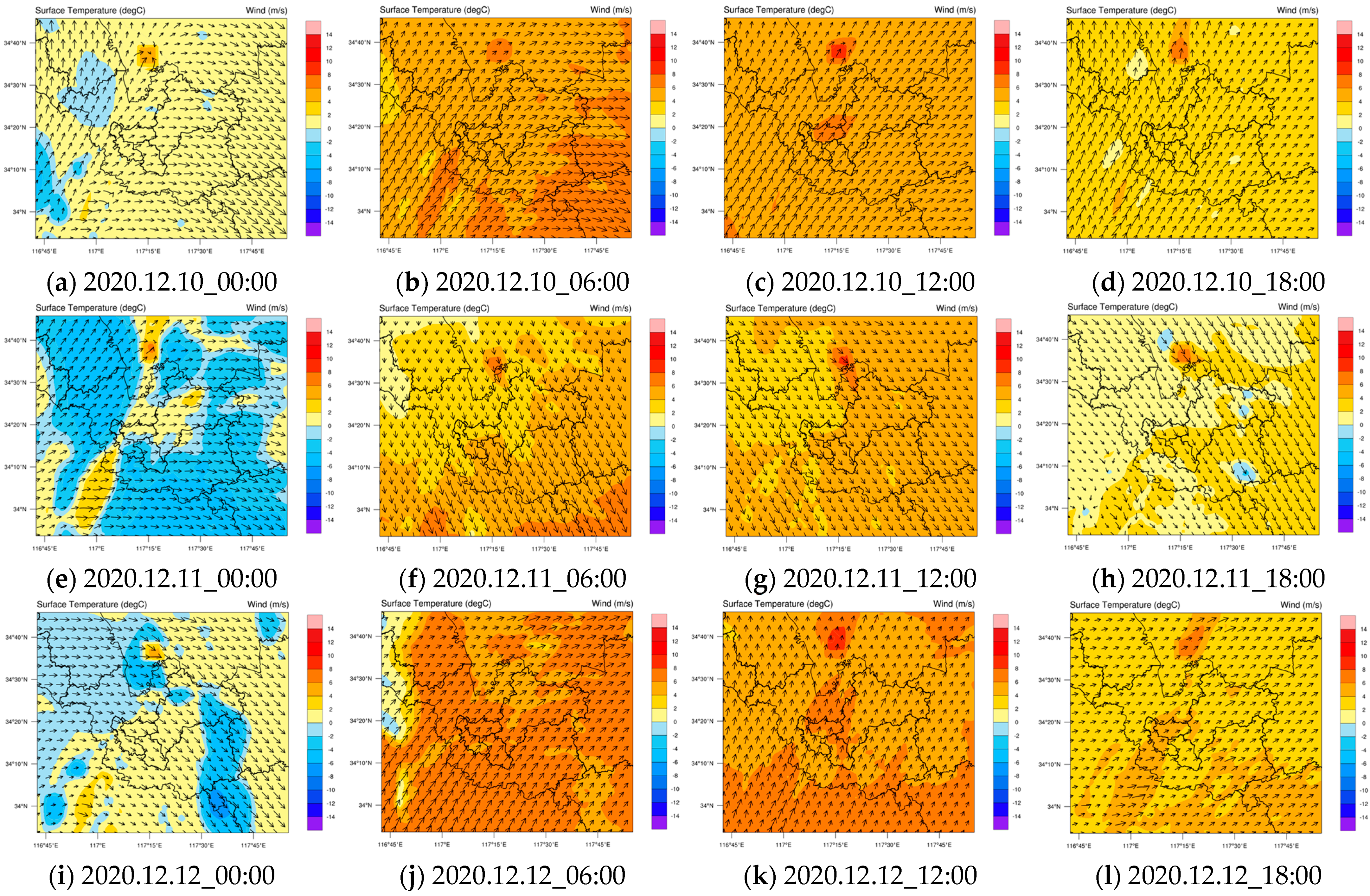 Atmosphere 15 00129 g007a