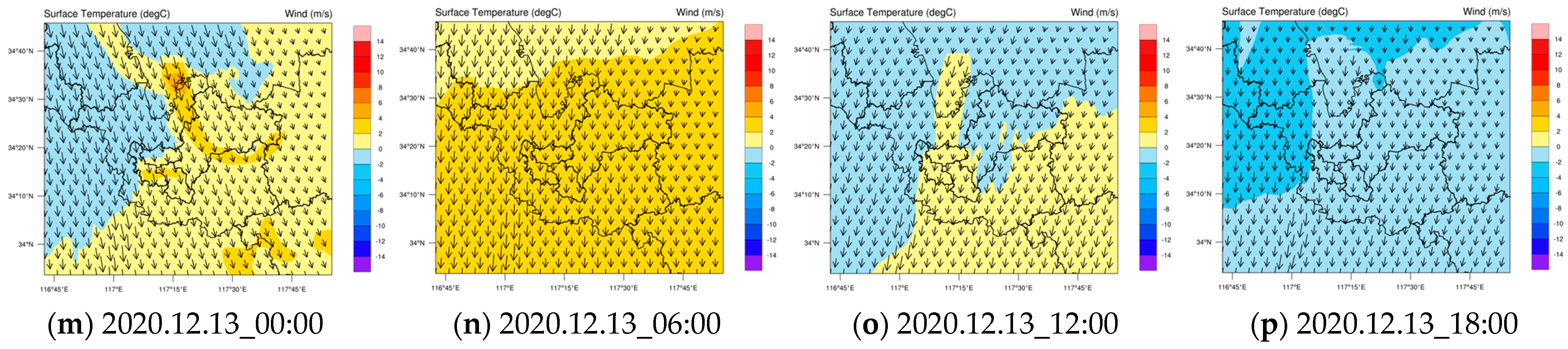 Atmosphere 15 00129 g007b