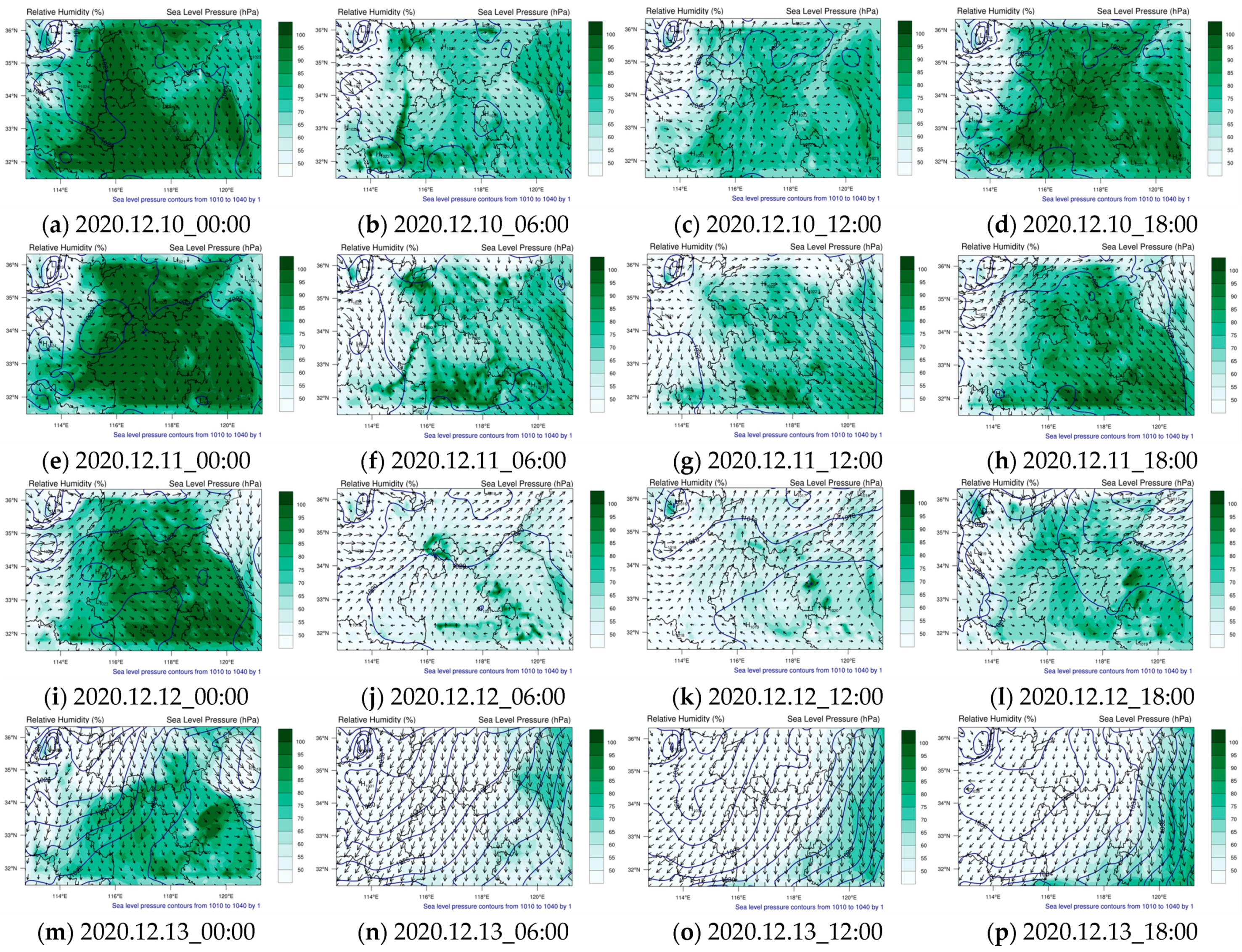 Atmosphere 15 00129 g008