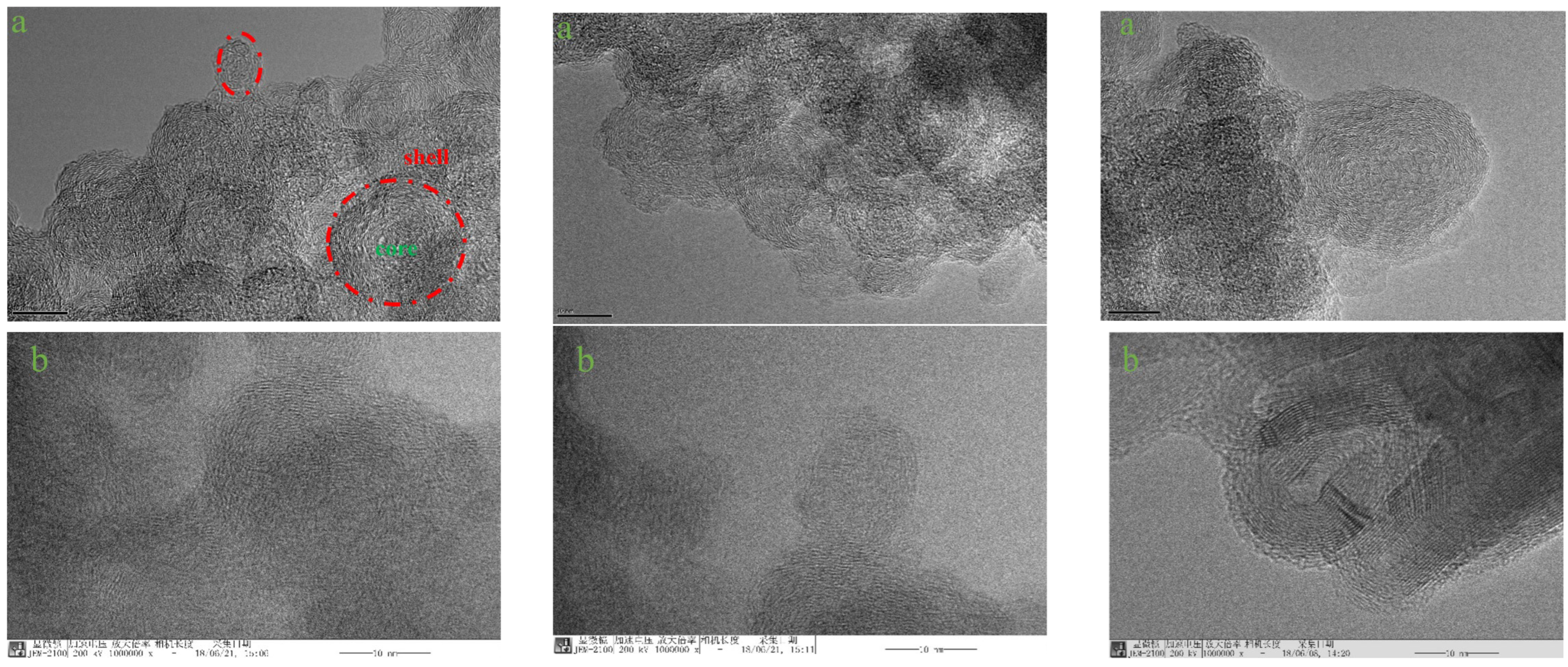 Atmosphere 15 00130 g003a