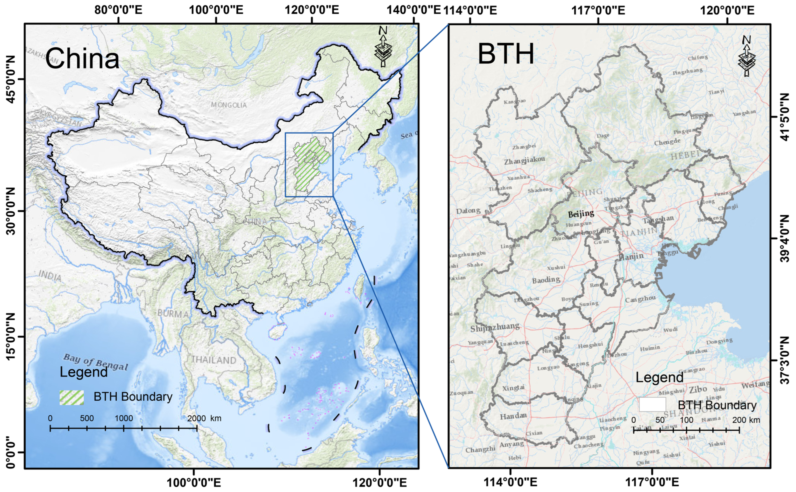 Atmosphere 15 00131 g001