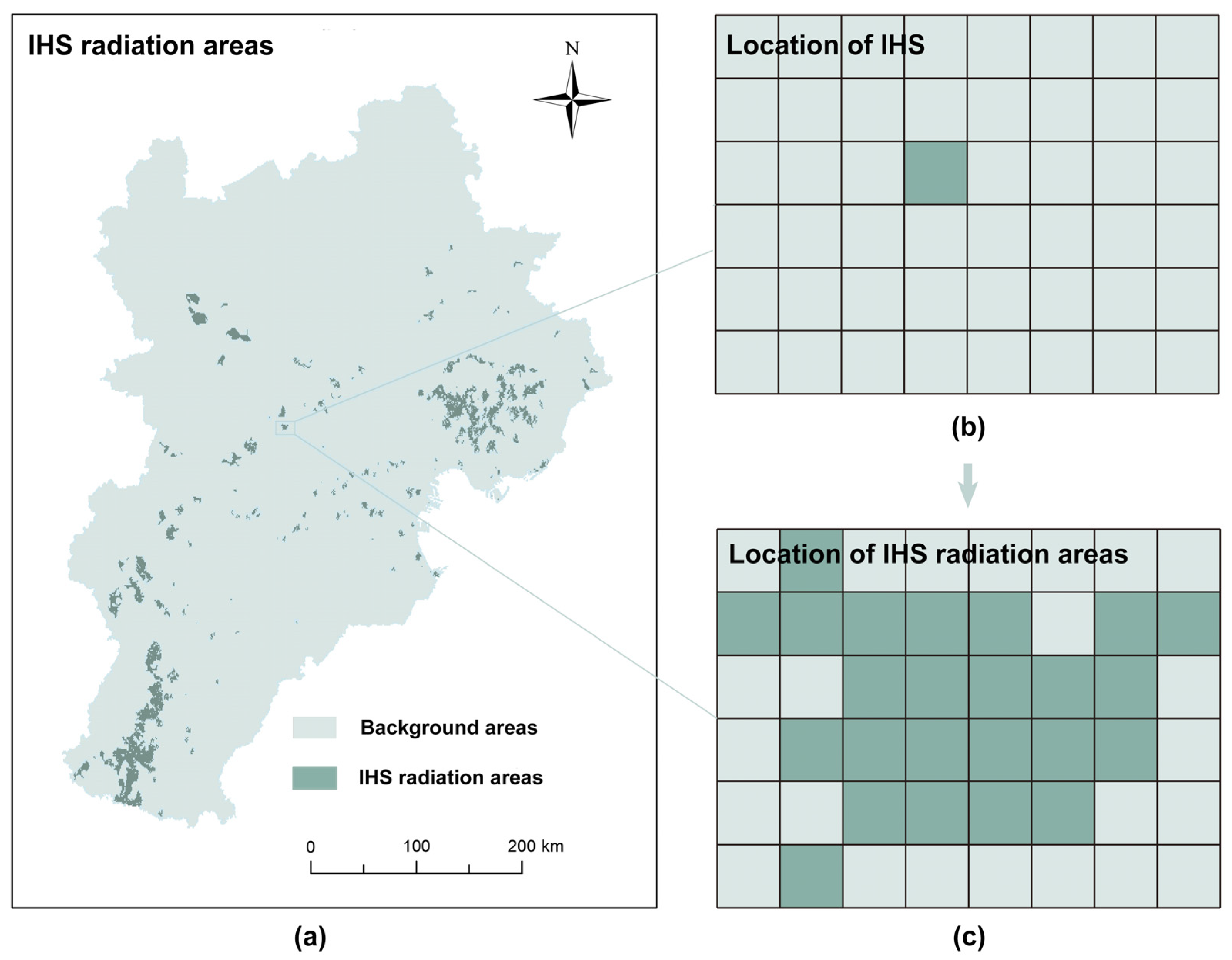 Atmosphere 15 00131 g003