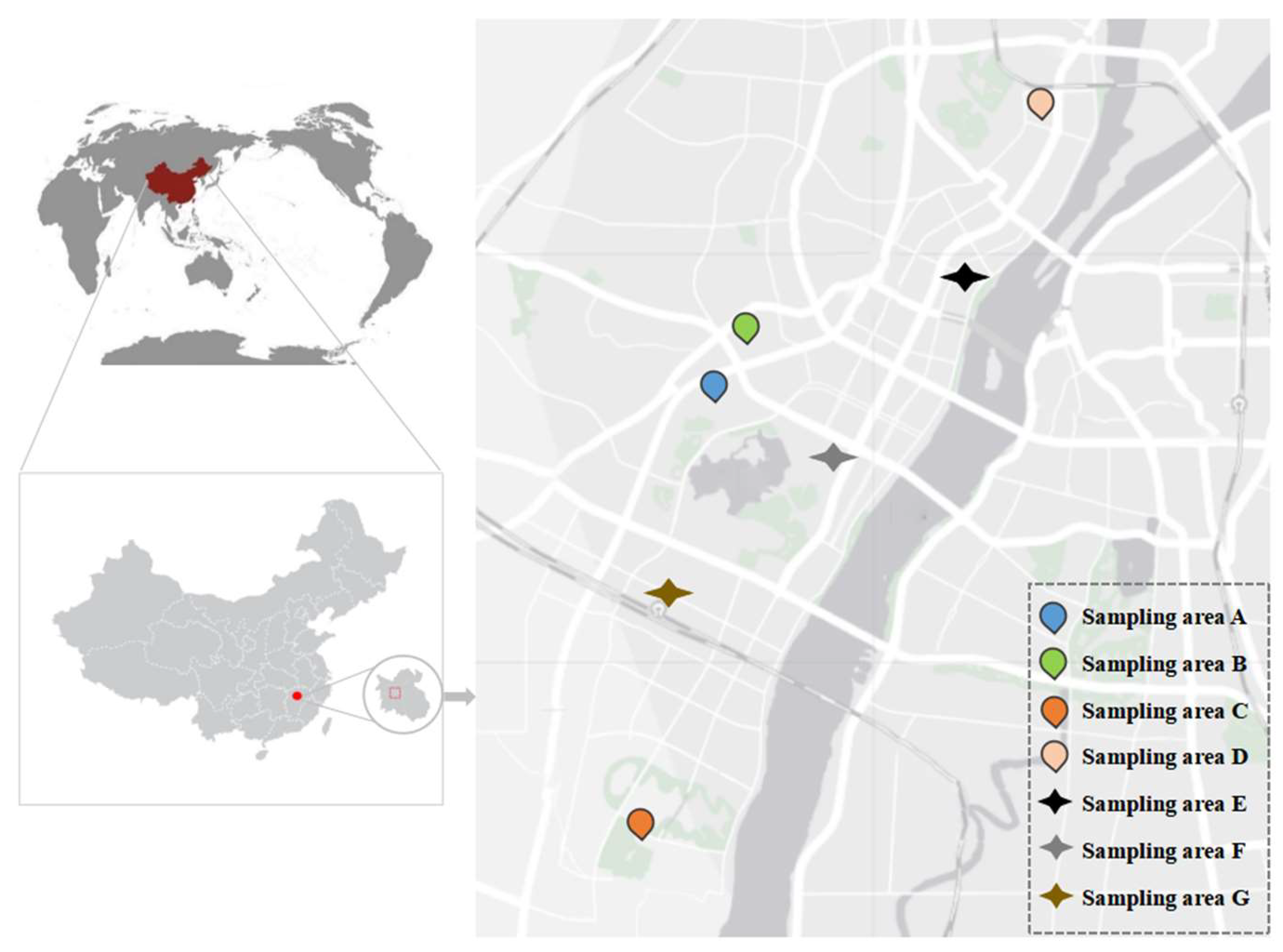 Atmosphere 15 00133 g001