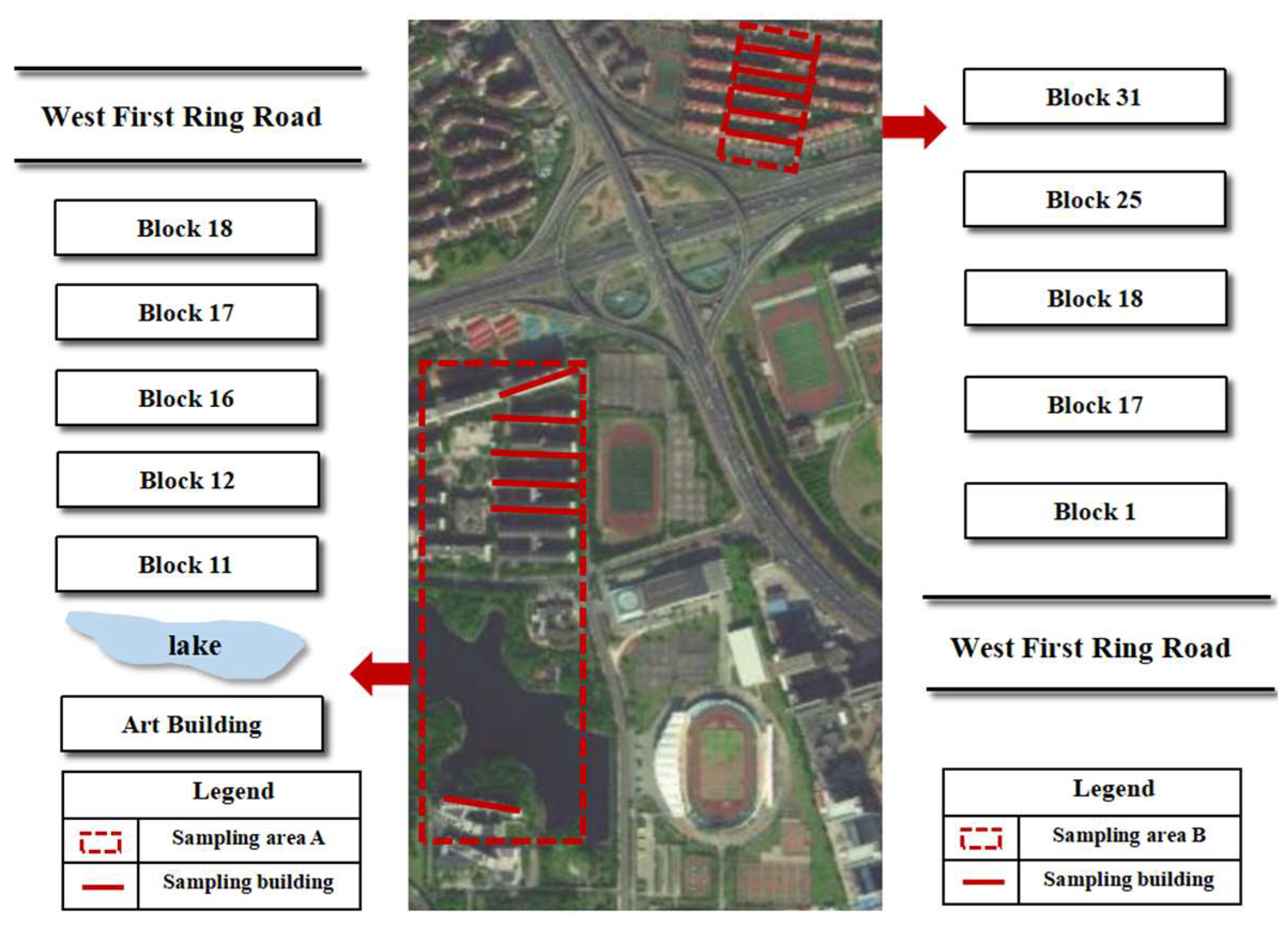 Atmosphere 15 00133 g002