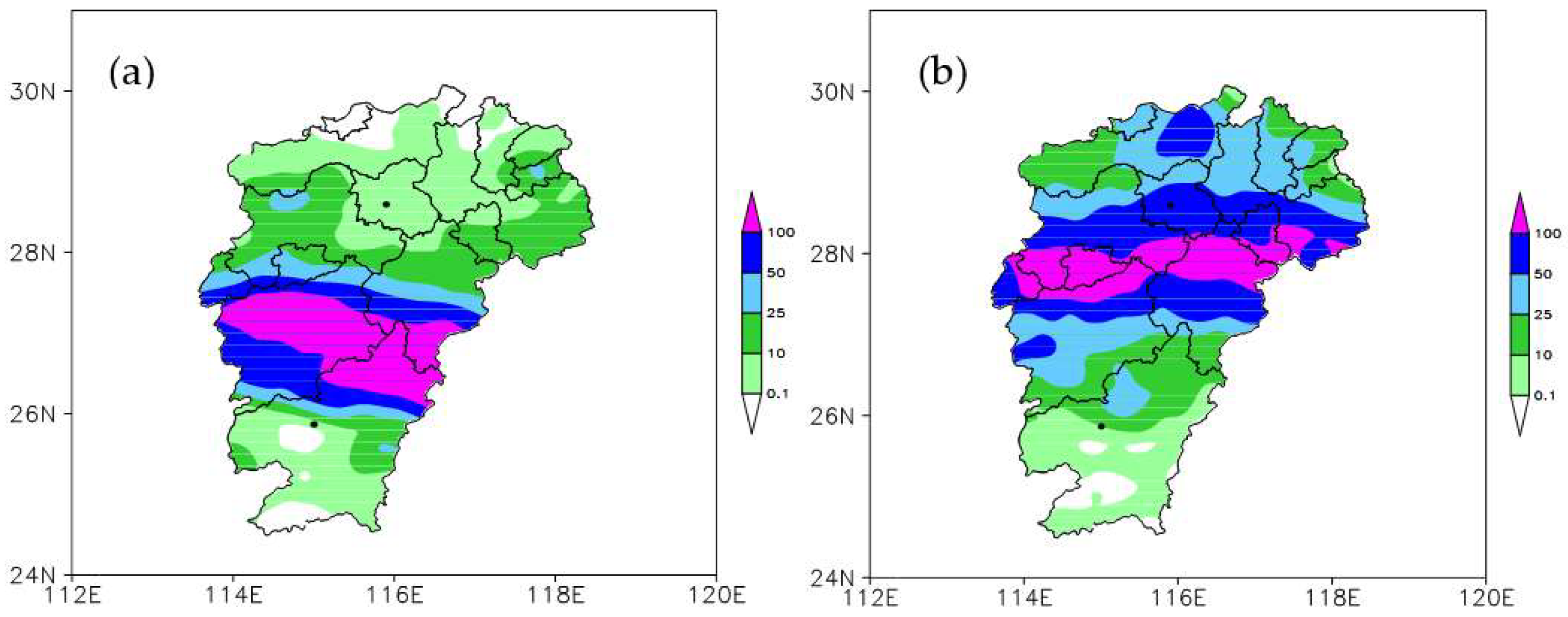 Atmosphere 15 00137 g001