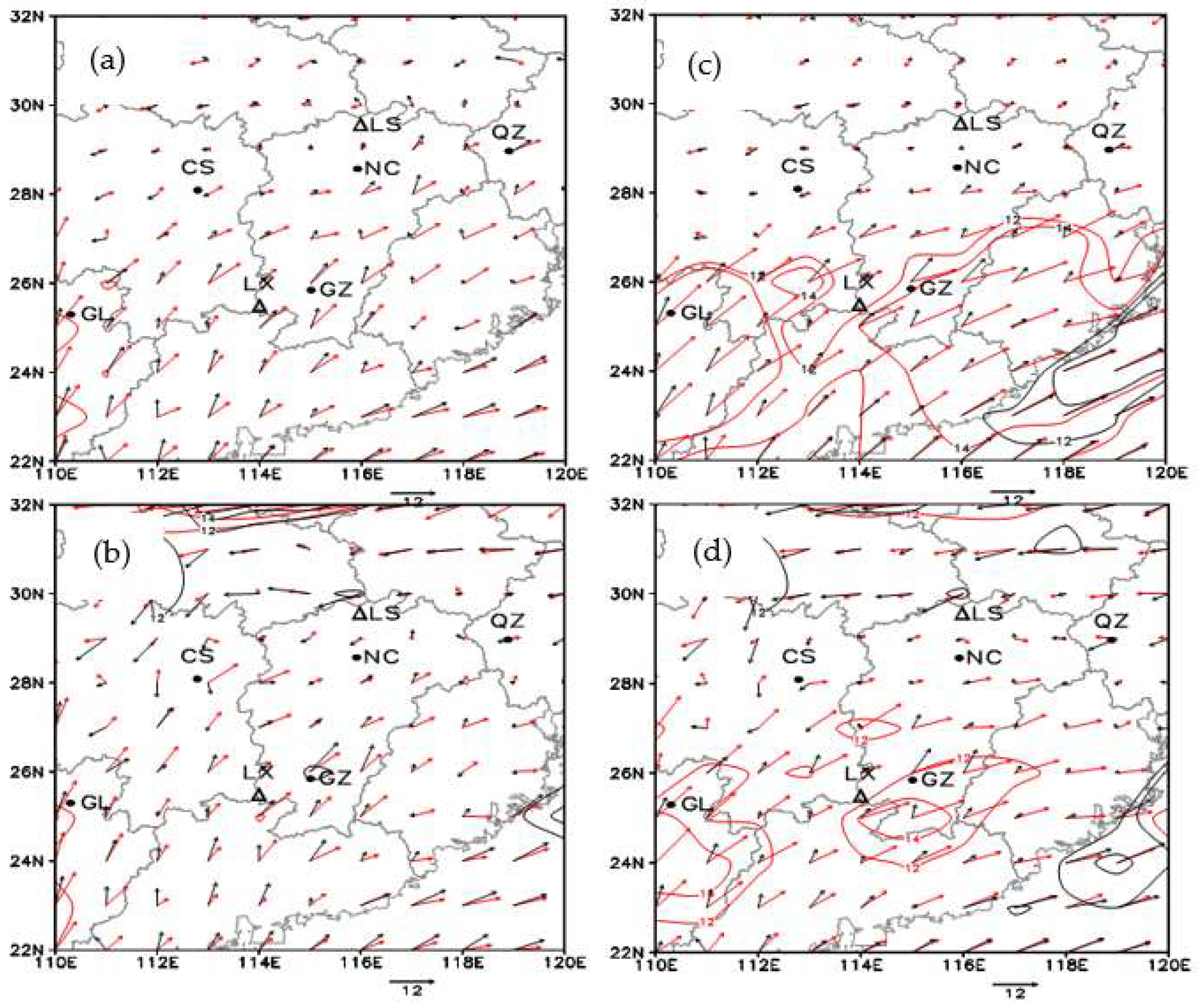 Atmosphere 15 00137 g003
